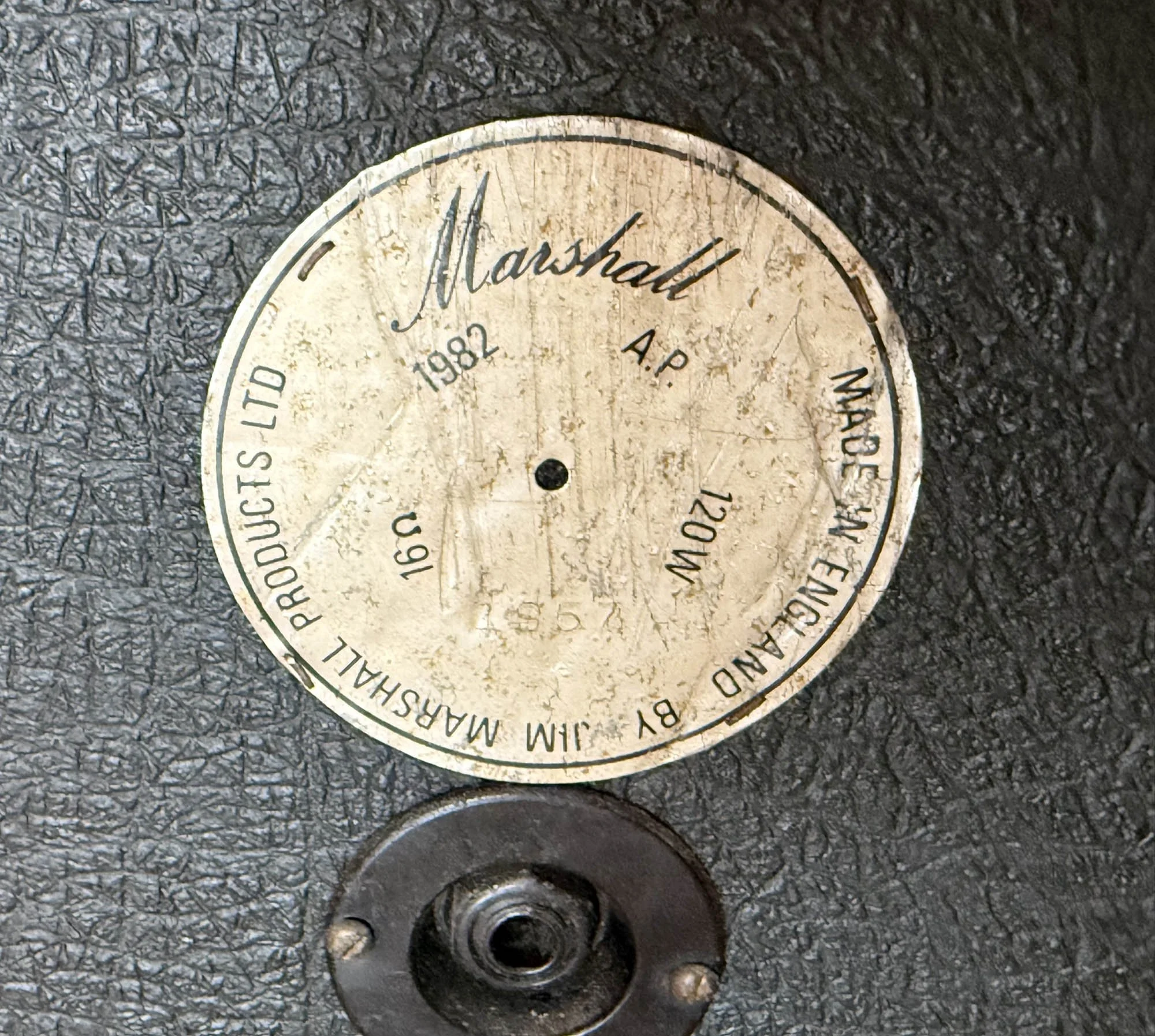 Plate.jpg
