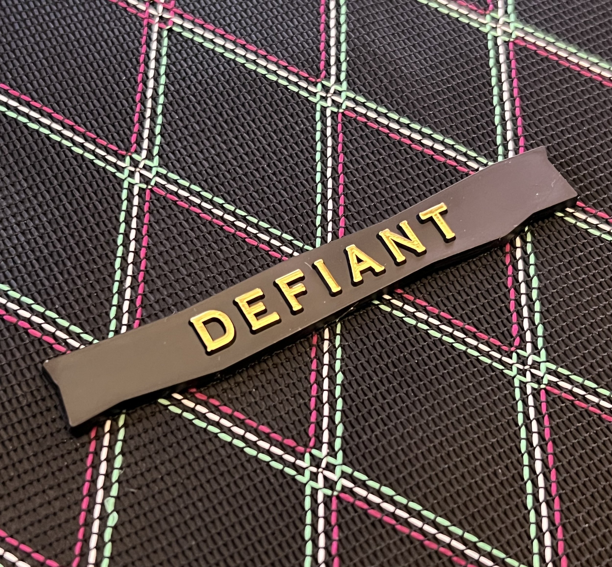 Flag defiant 2.jpeg
