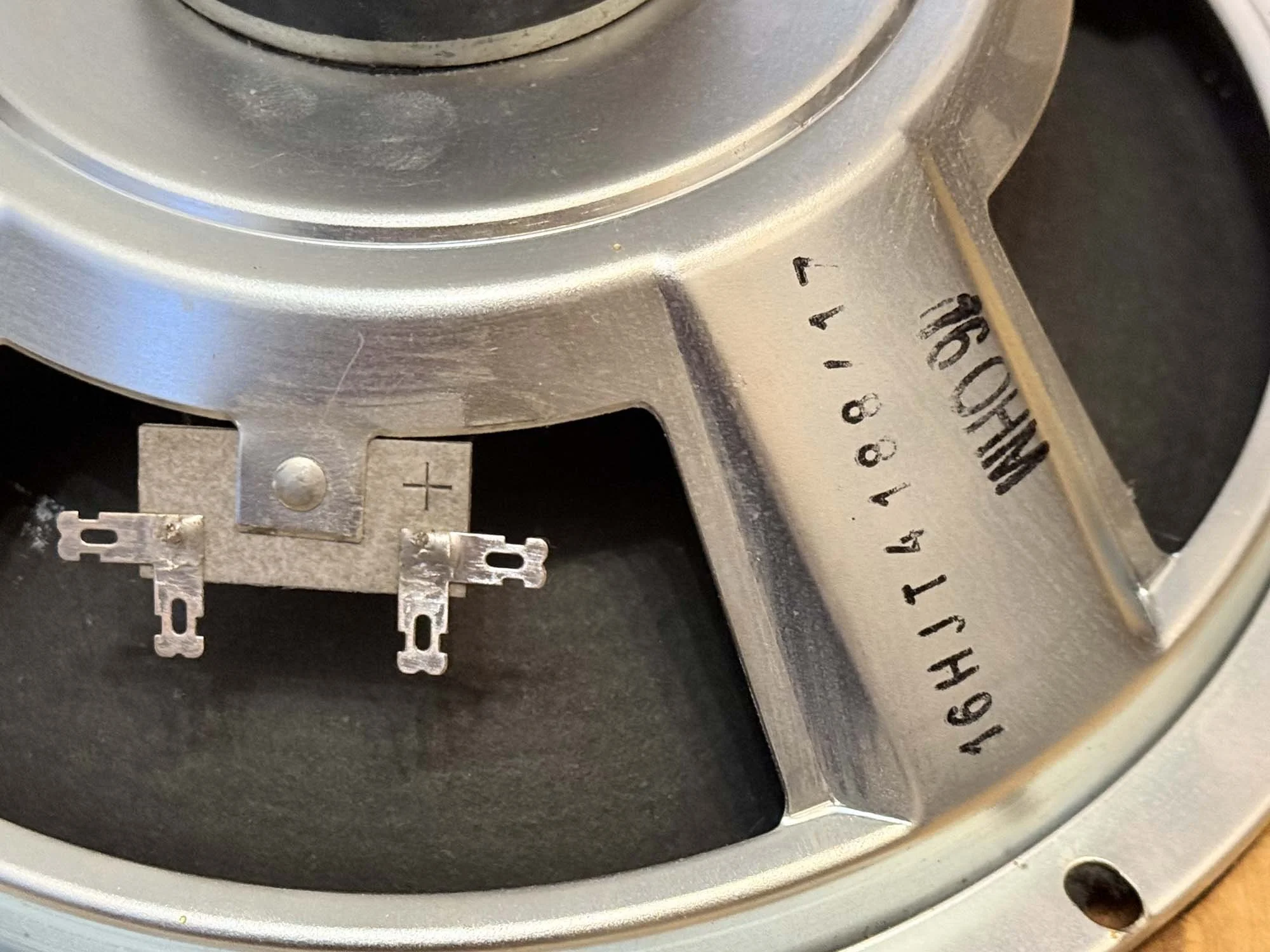 Label 1.jpg