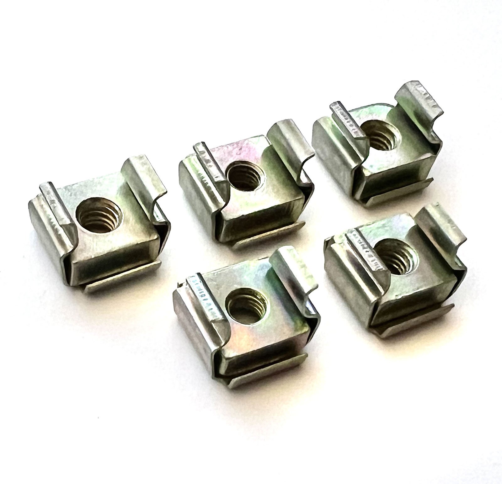 Cage nuts x5.jpeg