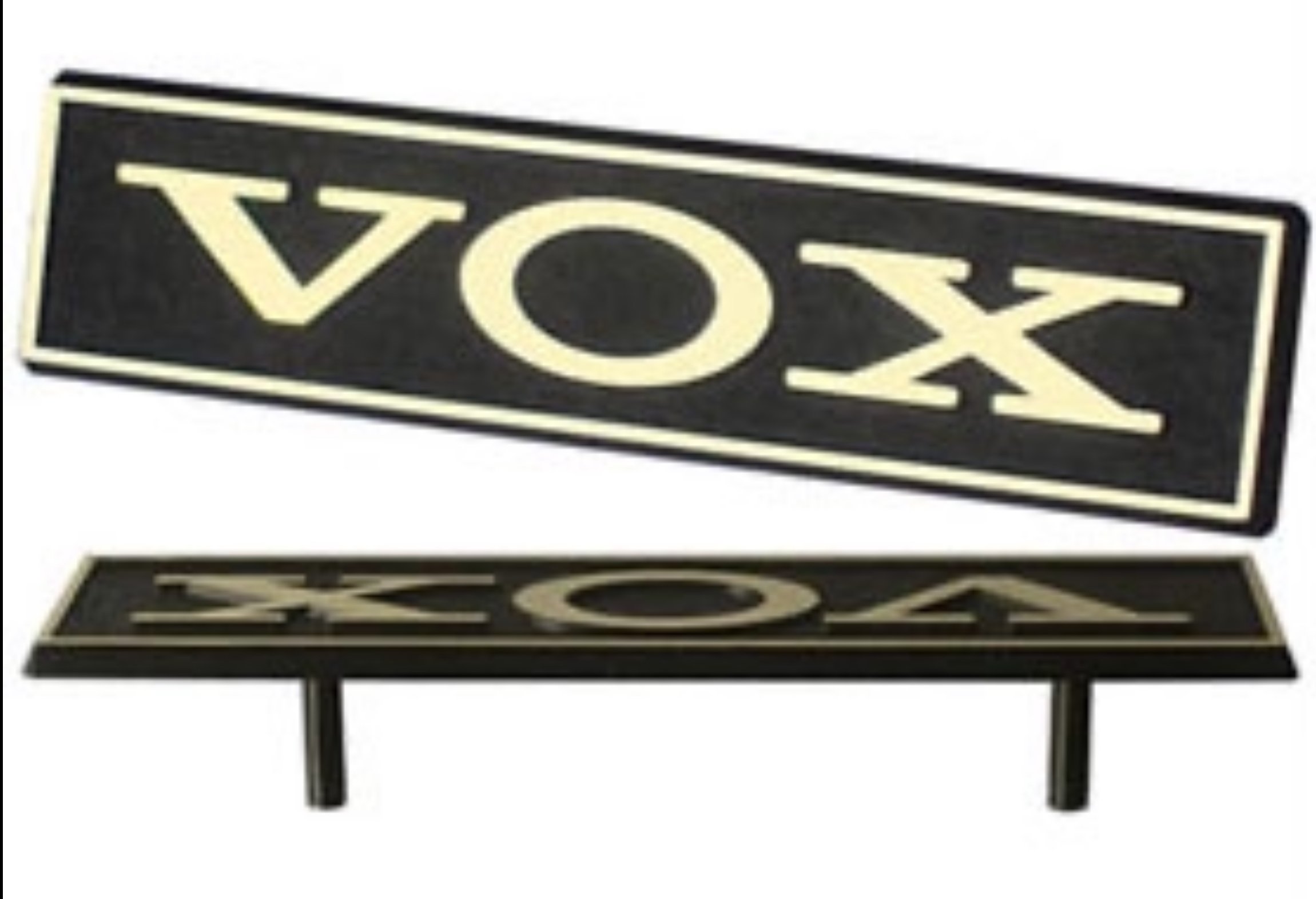Vox Logo Horizontal.jpeg