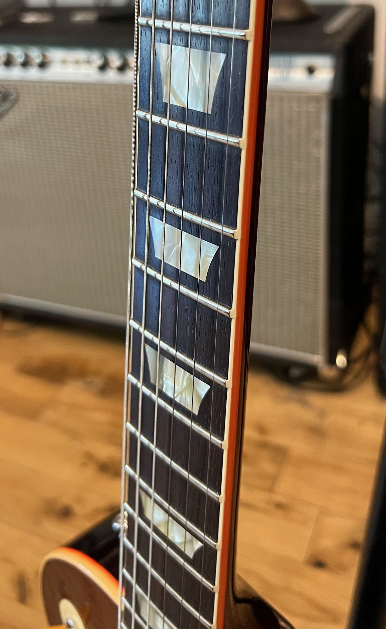 8_Fretboard bottom.jpg