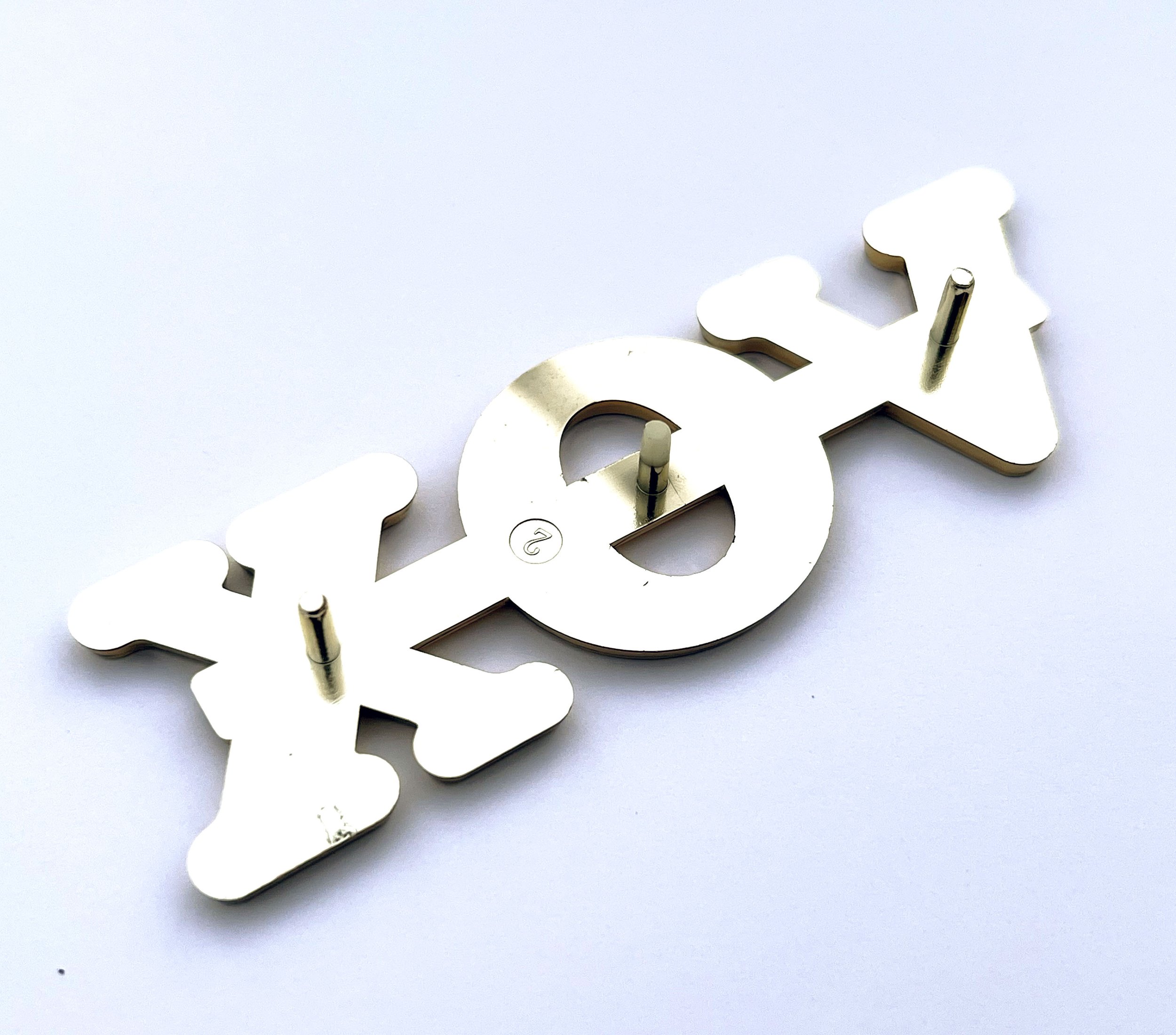 Vox JMI Logo large 3.jpg