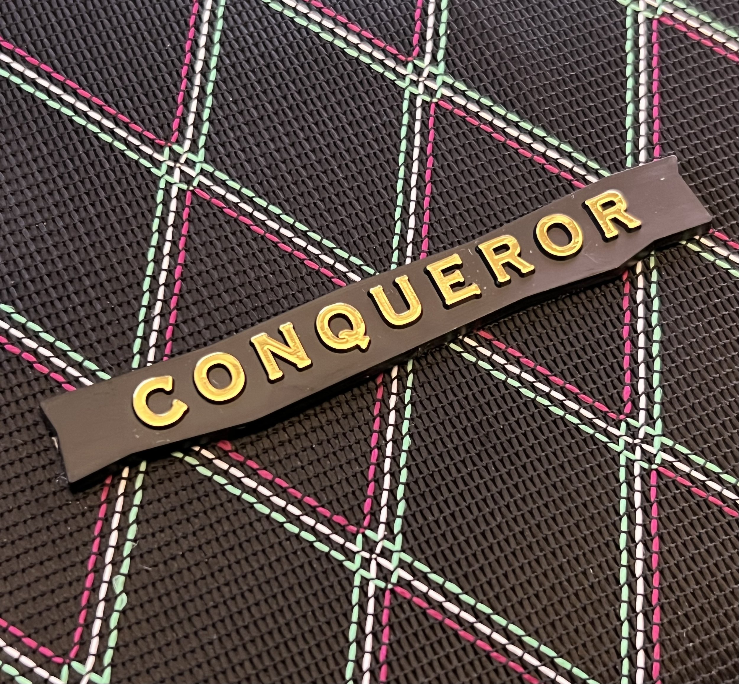 Flag conqueror 2.jpeg
