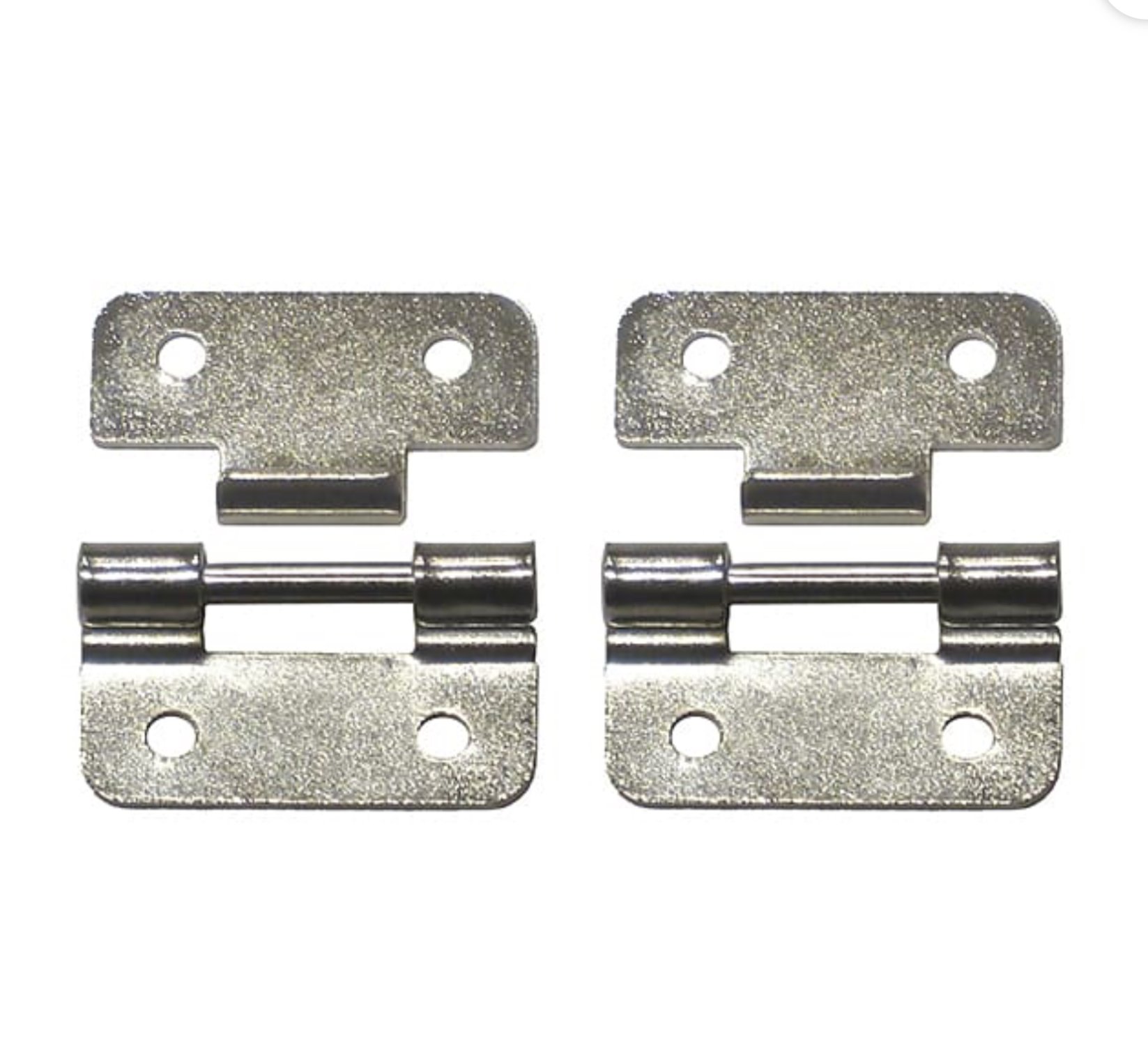 Organ hinge 6.jpeg