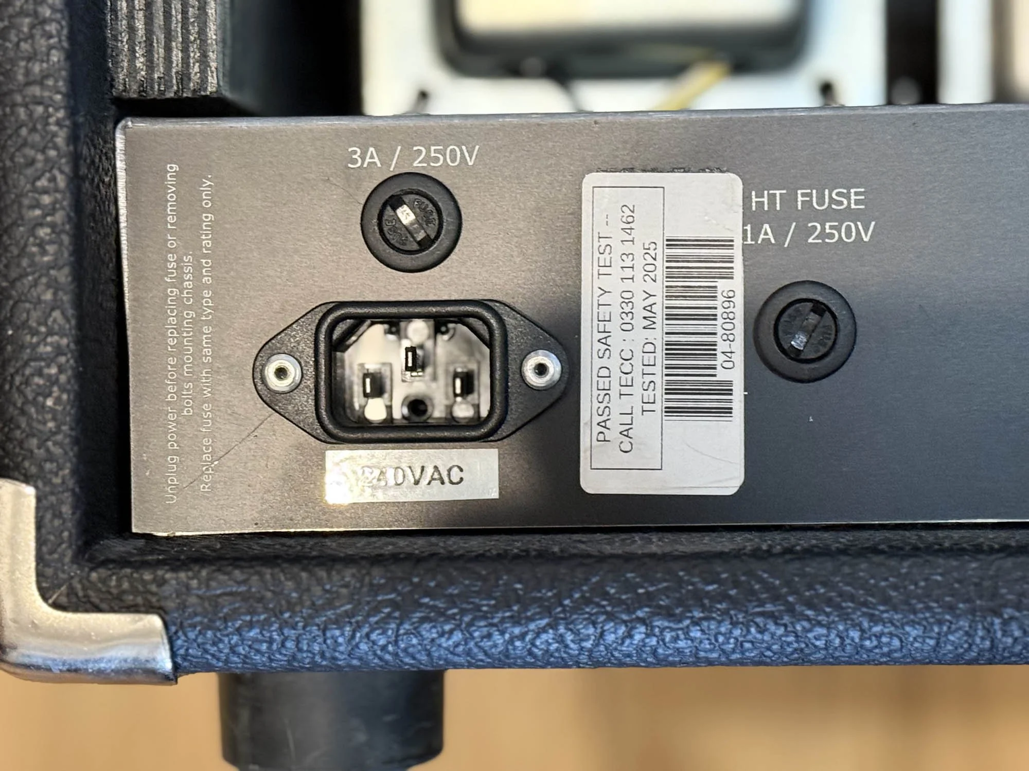 Rear panel 3.jpg