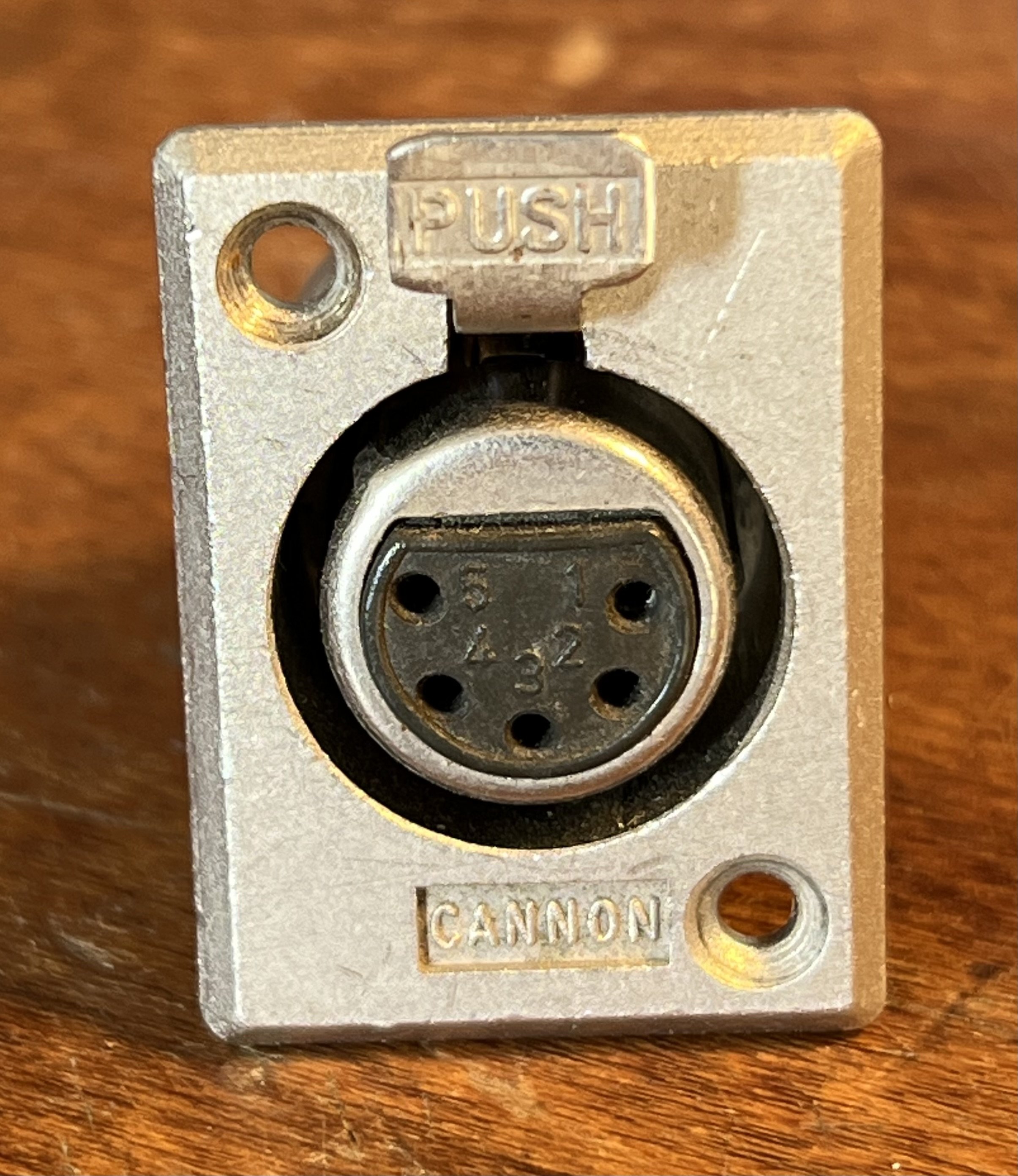 5-pin.jpeg