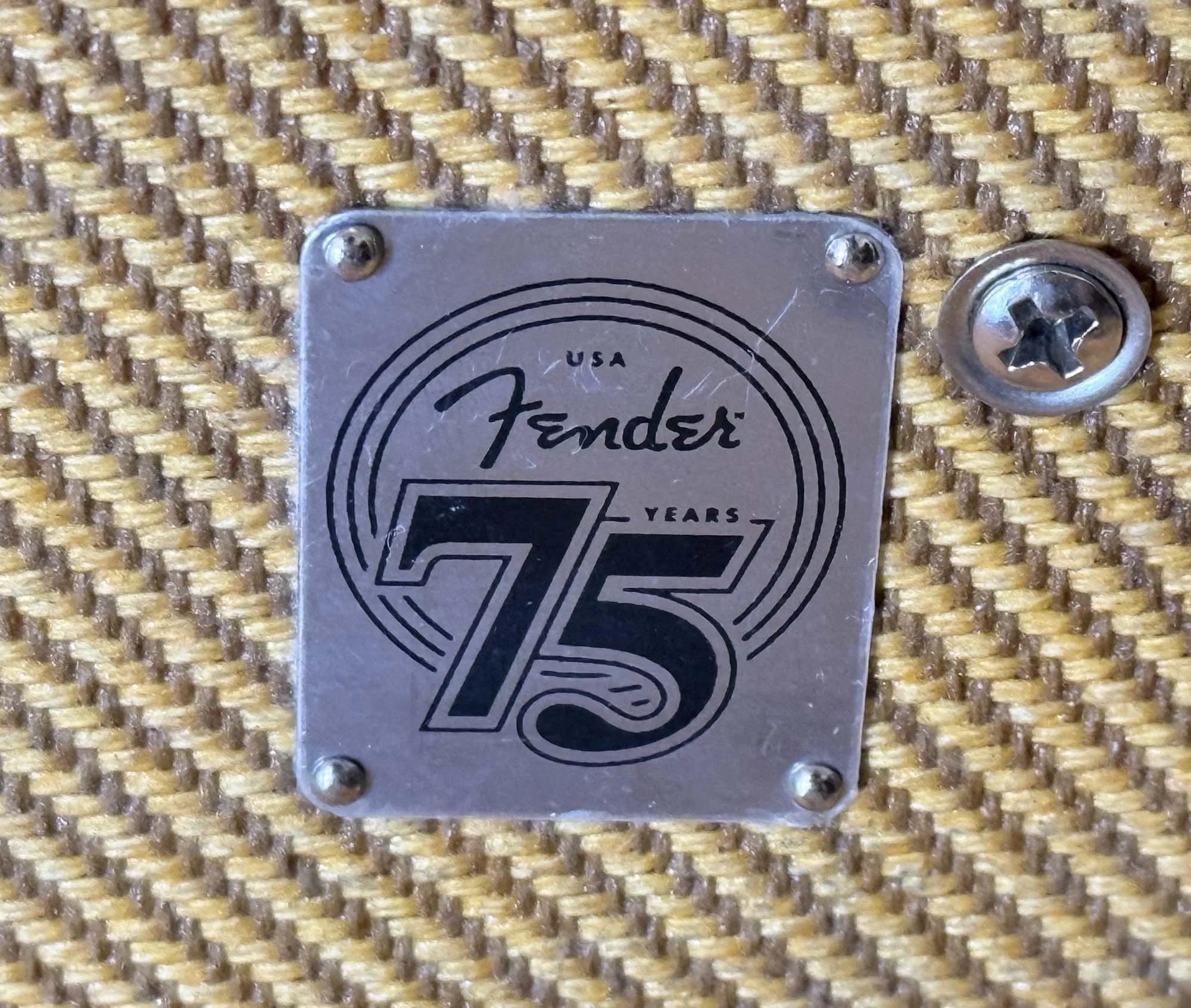 75anniversary.jpg