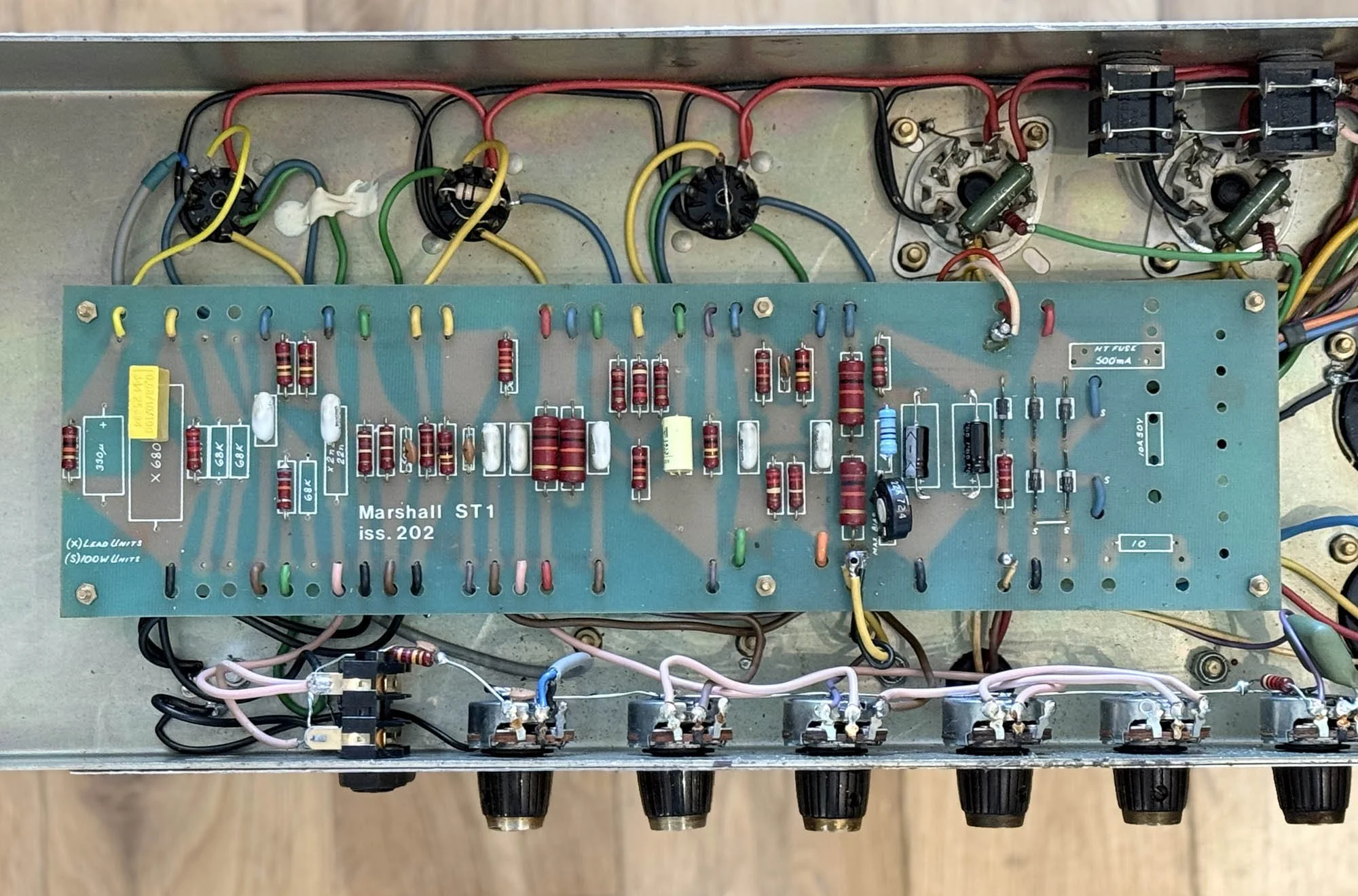 MainBoard.jpg