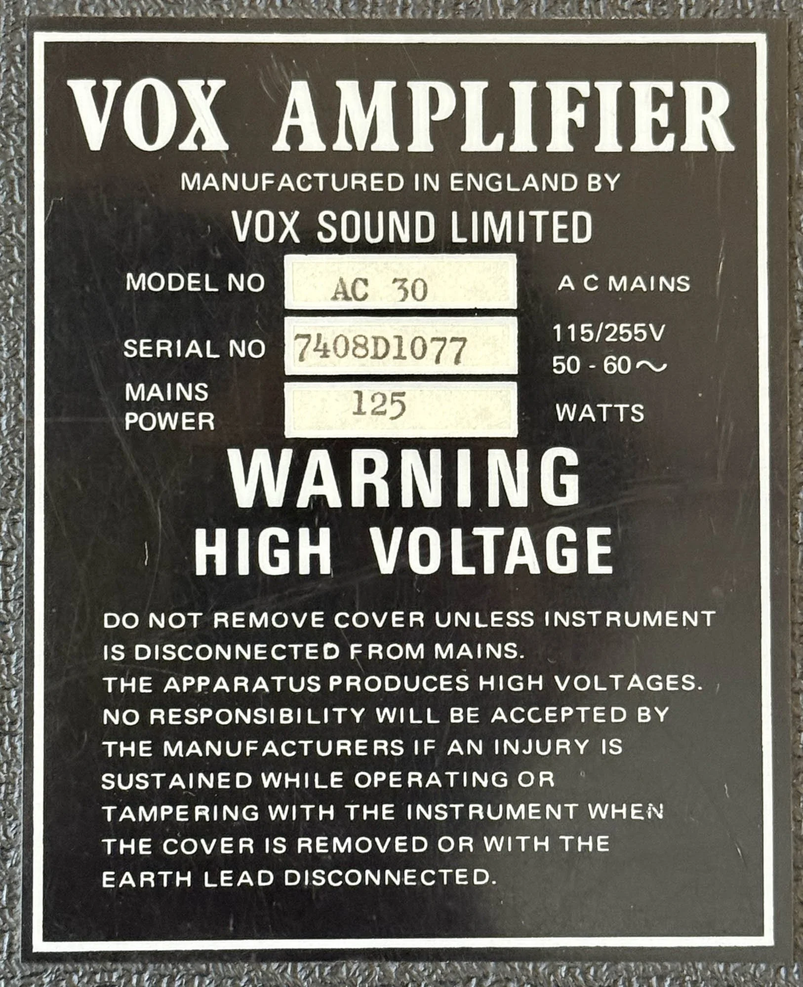 Plate.jpg