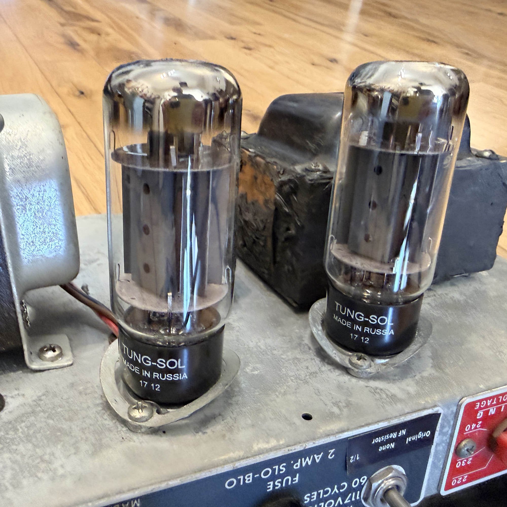 PowerTubes.jpg