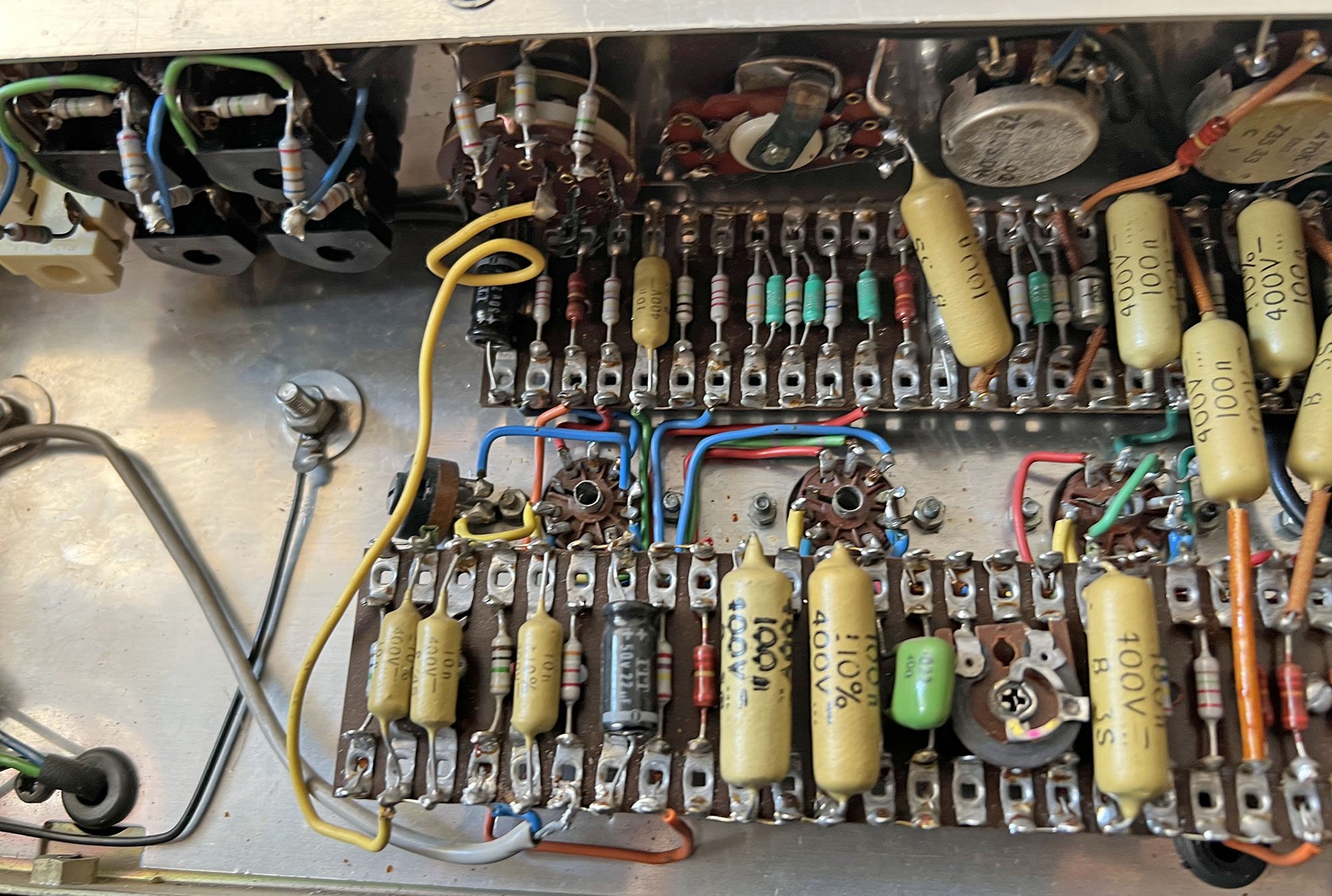 9_Preamp.jpg