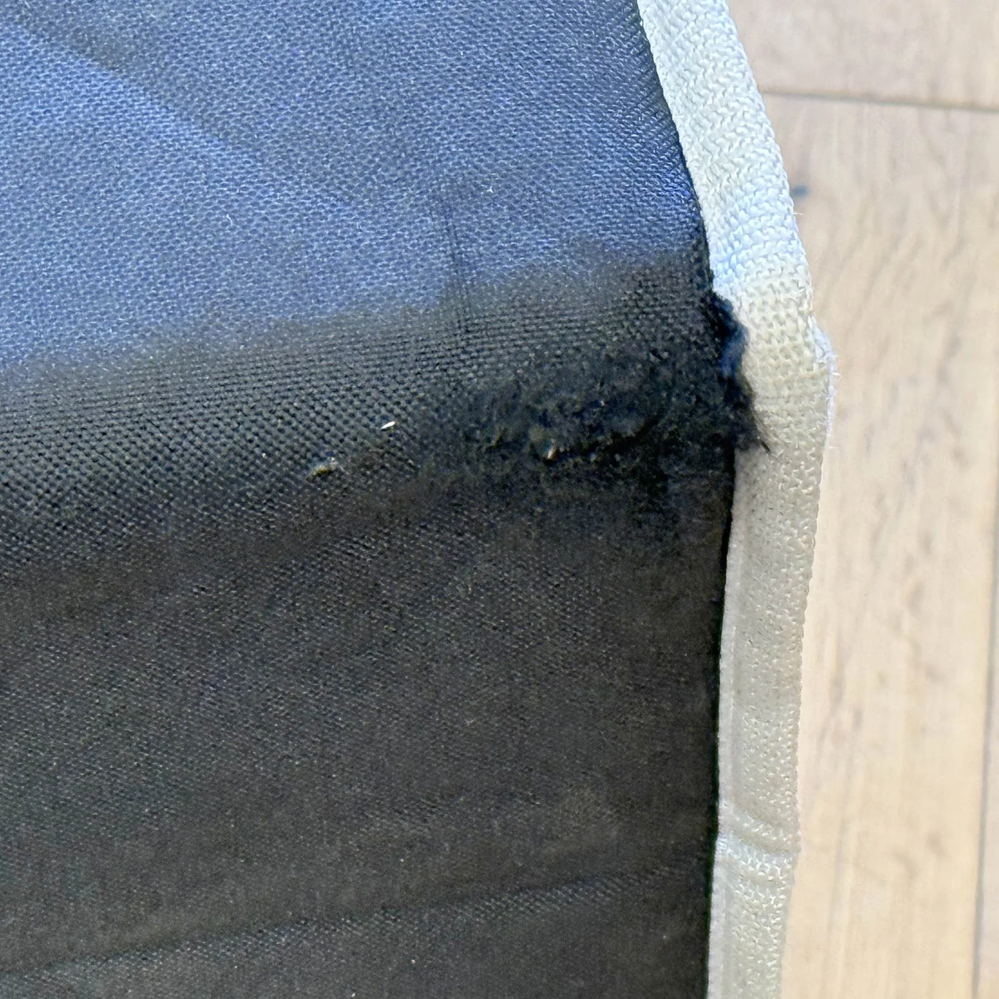 Cover damage 1.jpg