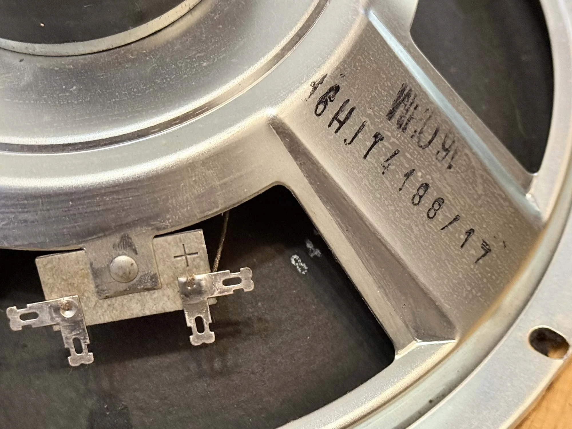 Label 2.jpg