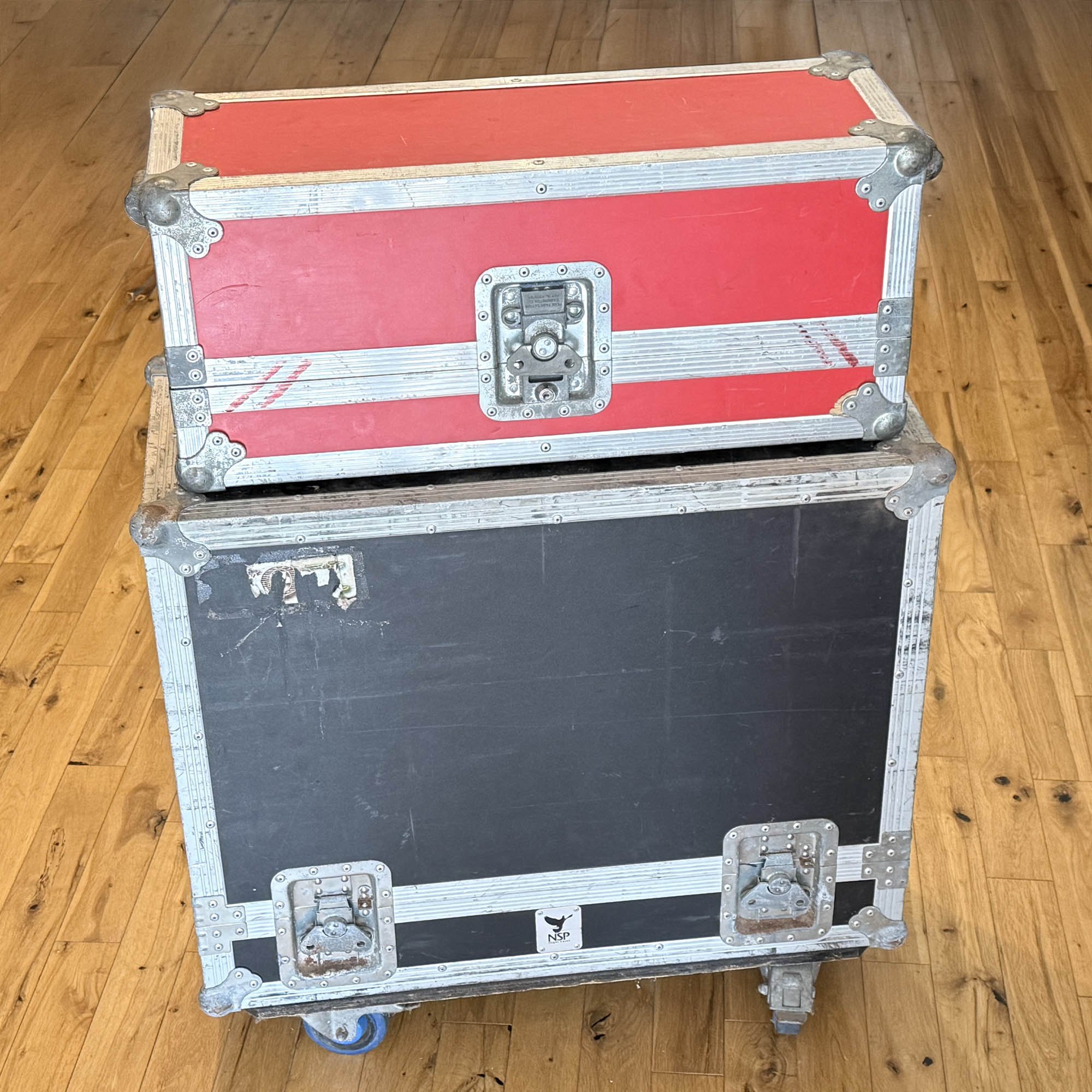 Cases.jpg
