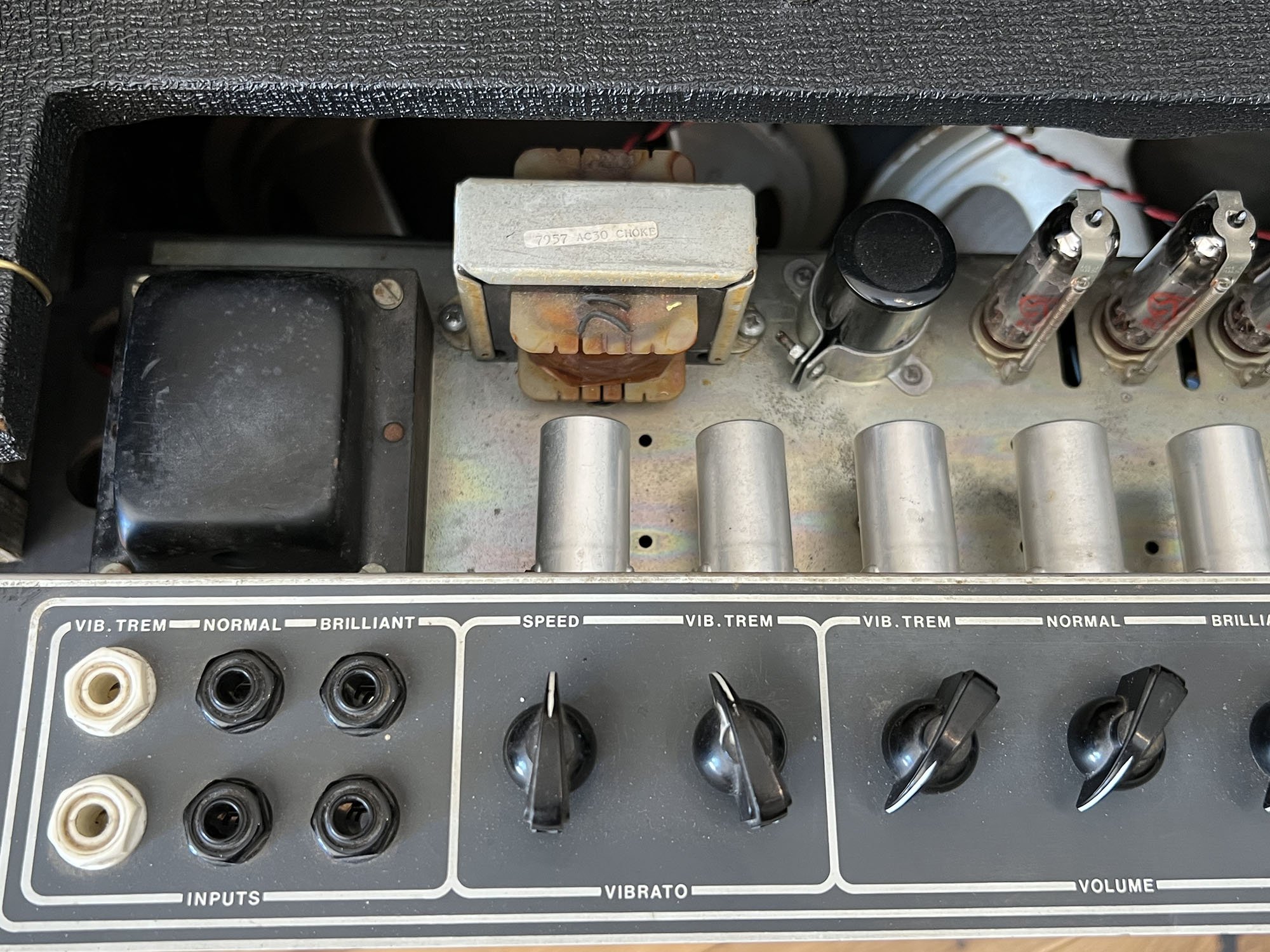 13_Power amp.jpg