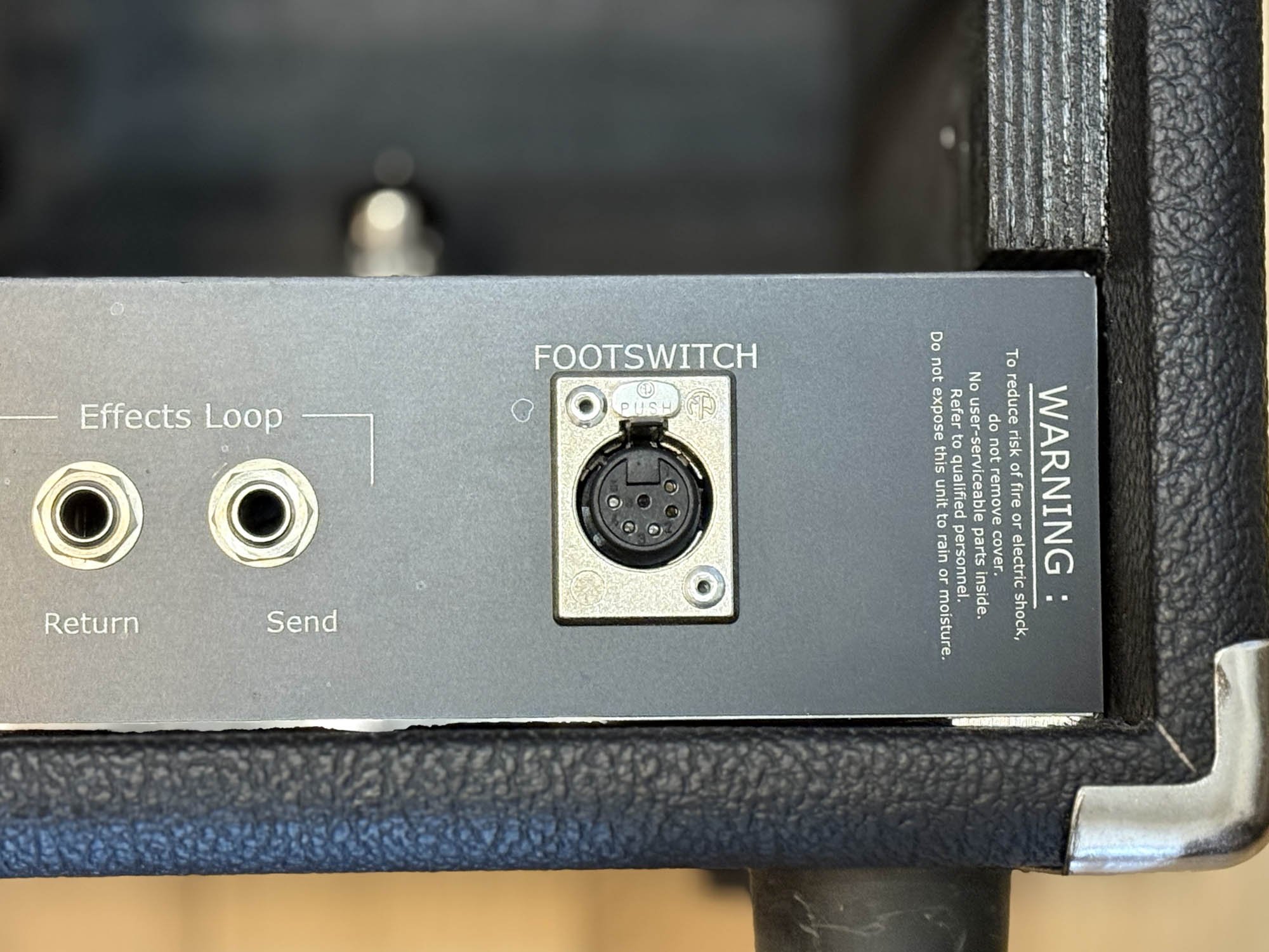 Rear panel 1.jpg