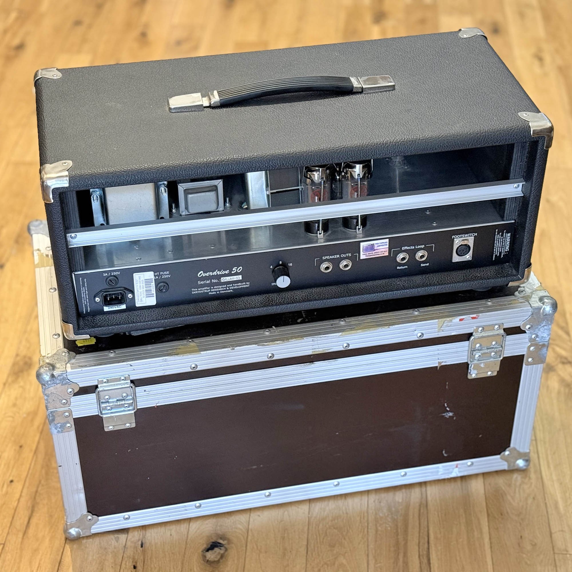 Rear case.jpg