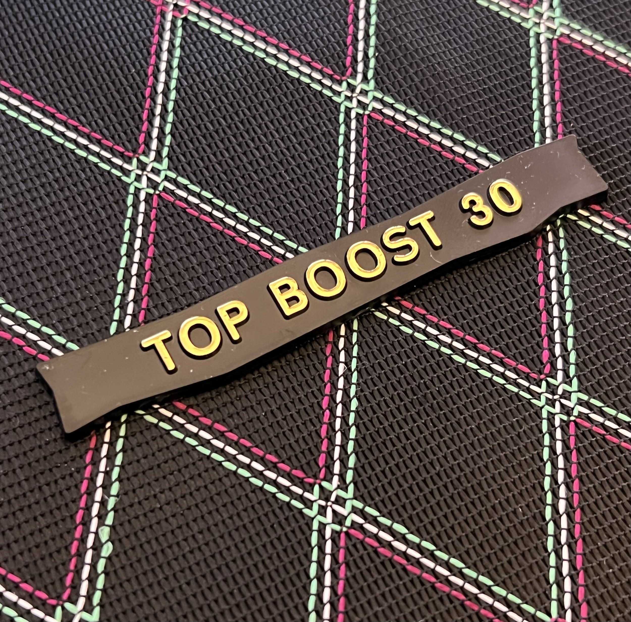 Flag top boost 30 2.jpeg