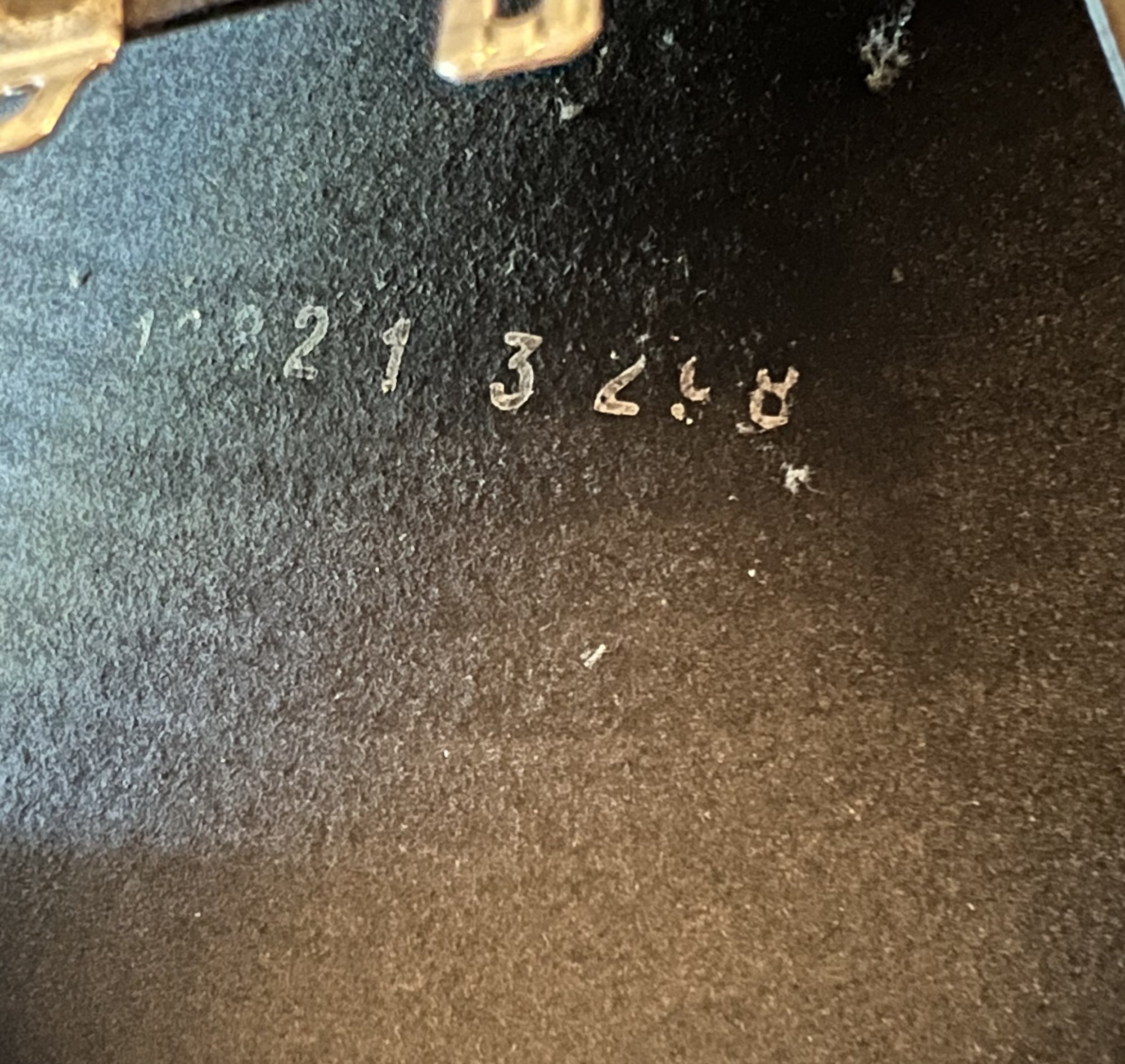 IMG_1633.jpeg