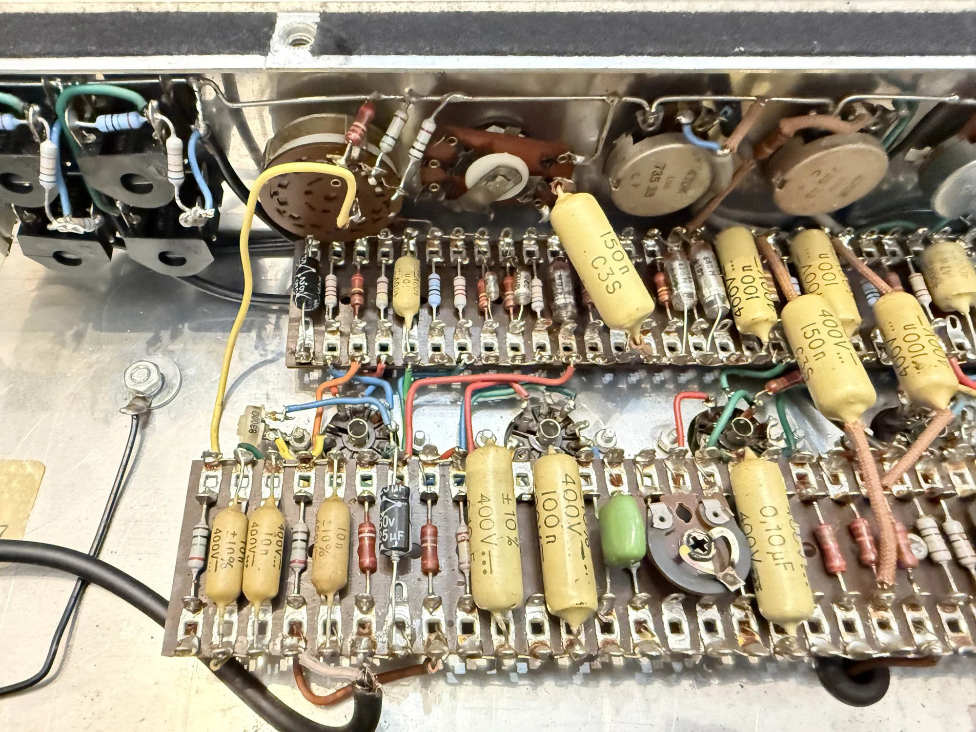 Preamp 2.jpg