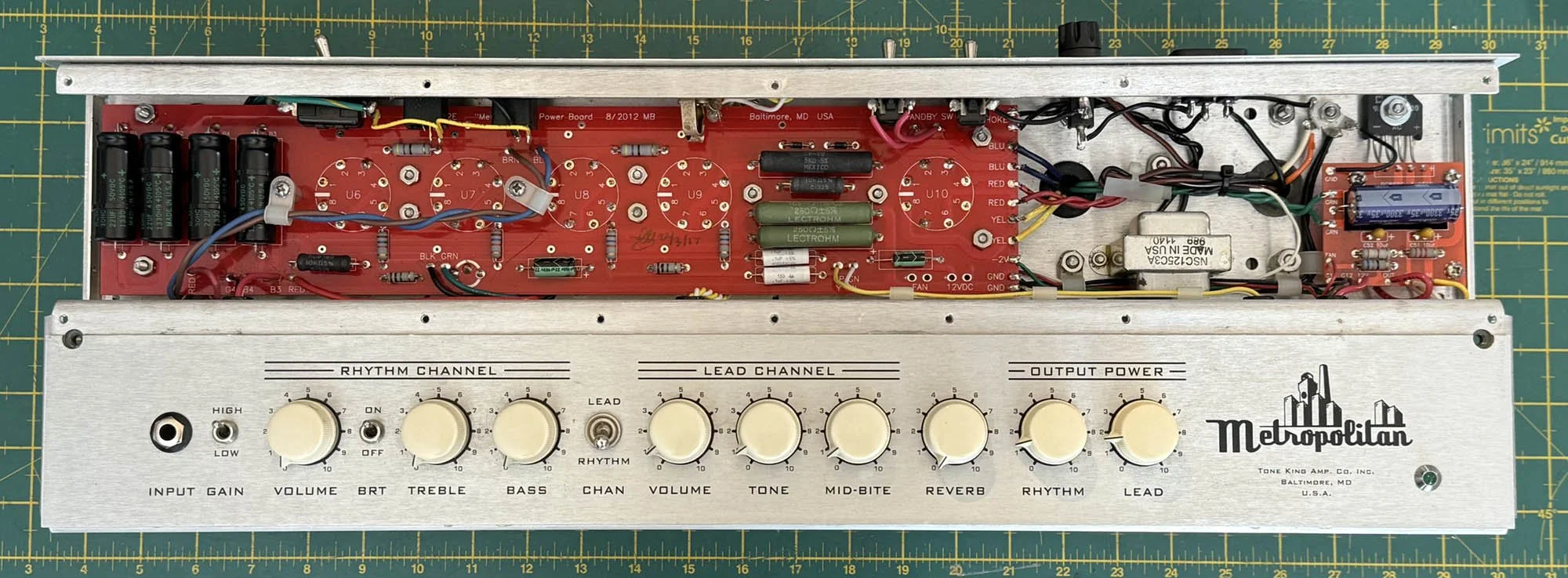 Preamp.jpg