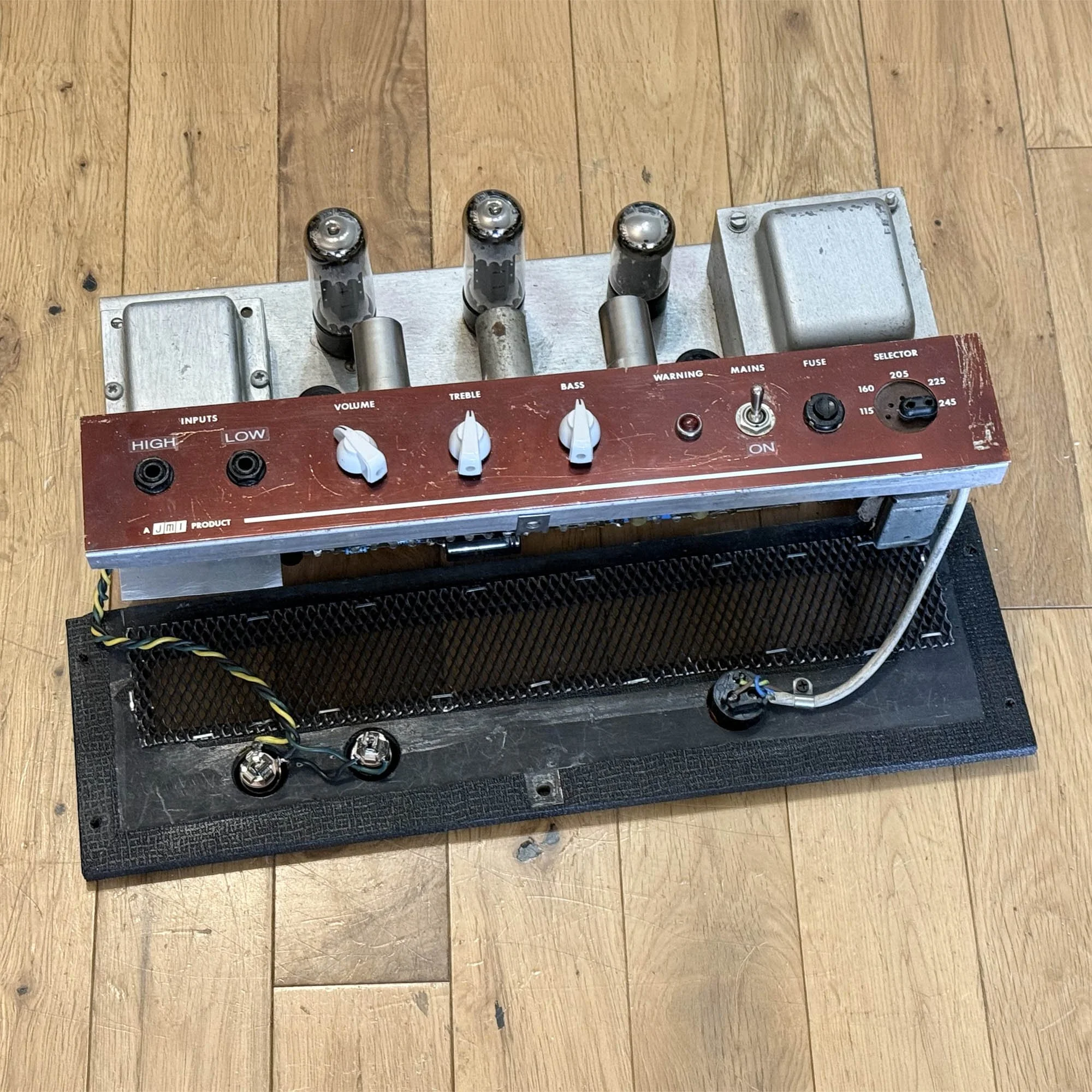 Chassis top.jpg