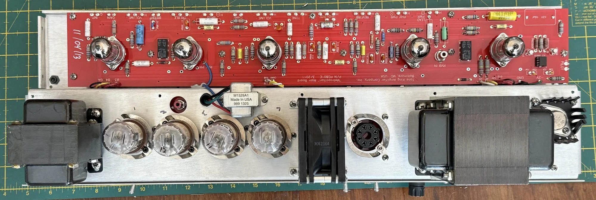 Preamp1.jpg