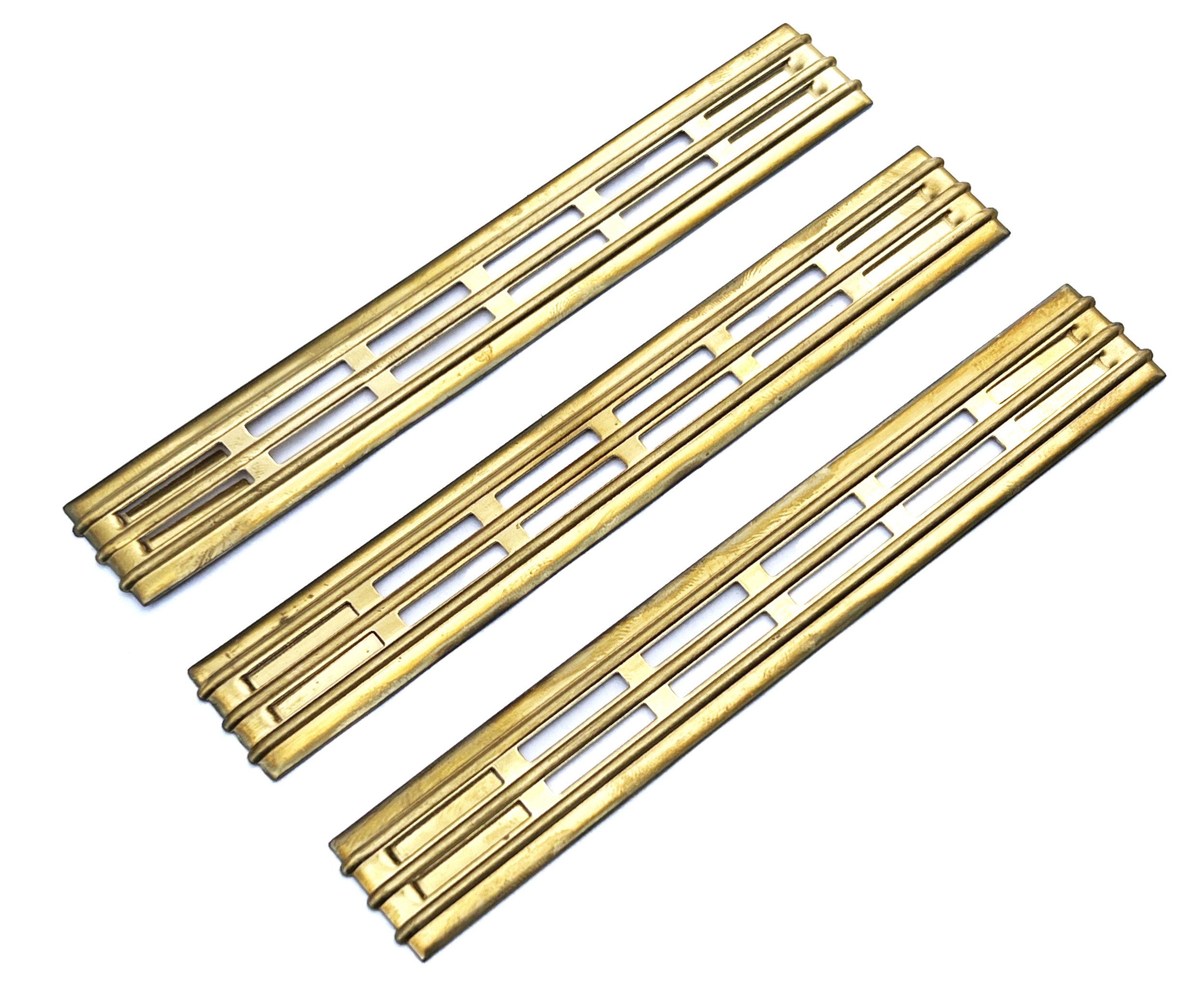 Brass Vents 2.jpeg