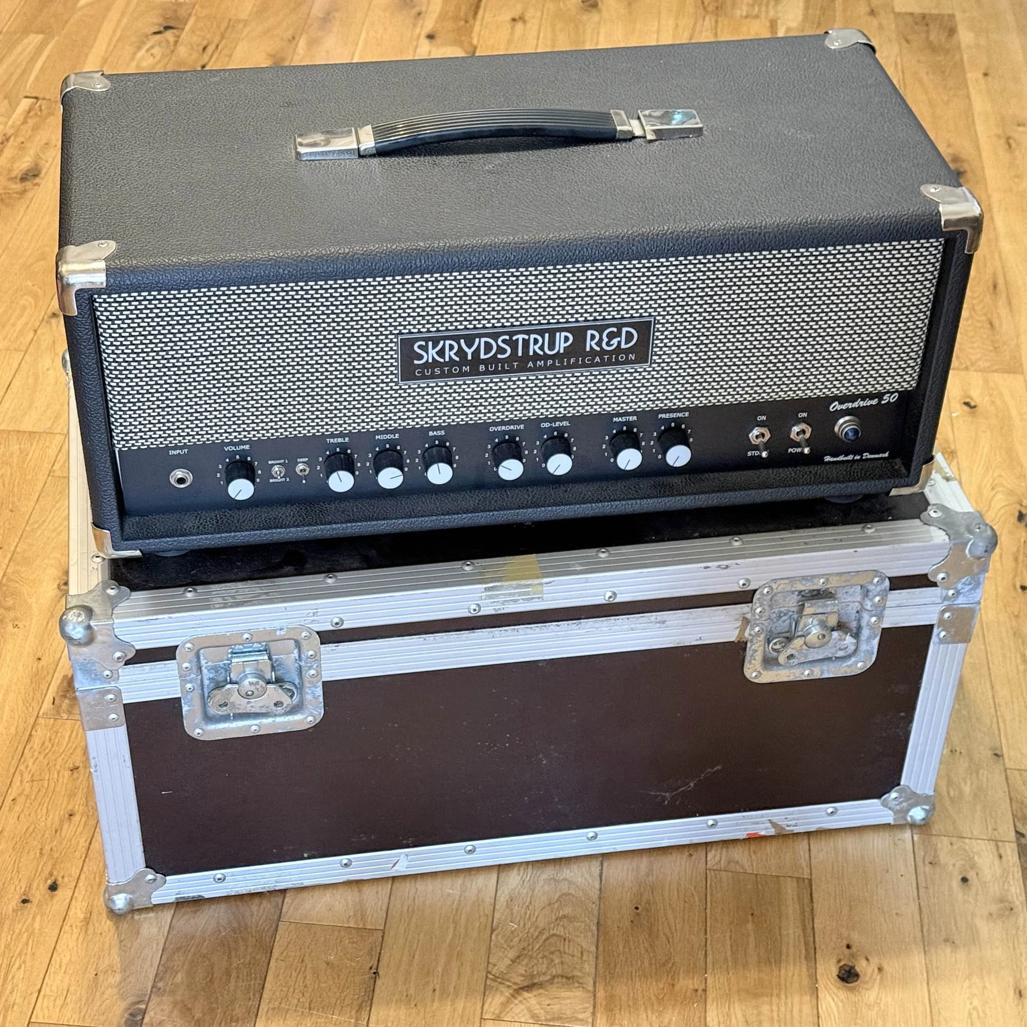 Front case.jpg