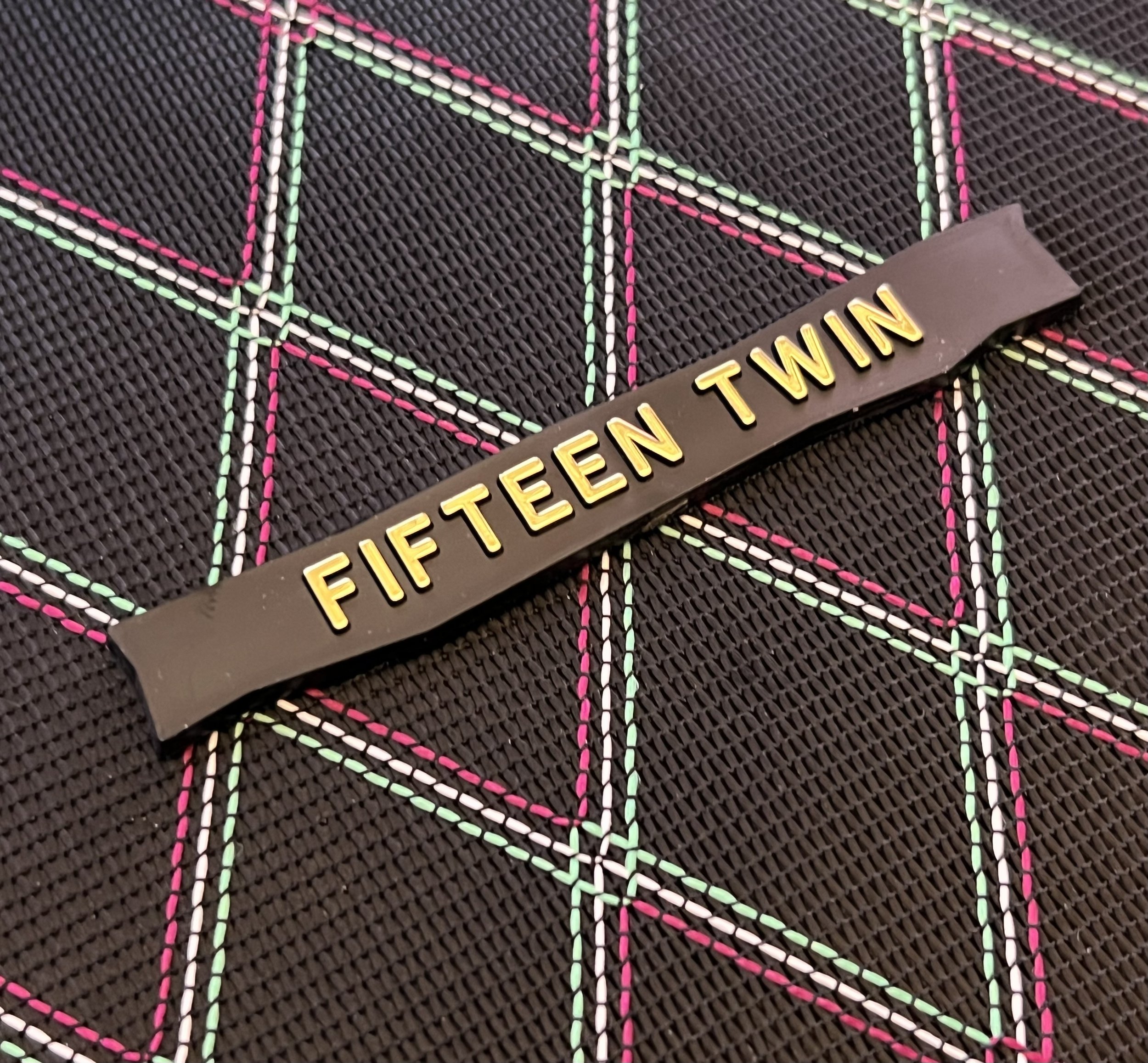 Flag fifteen twin 1.jpeg