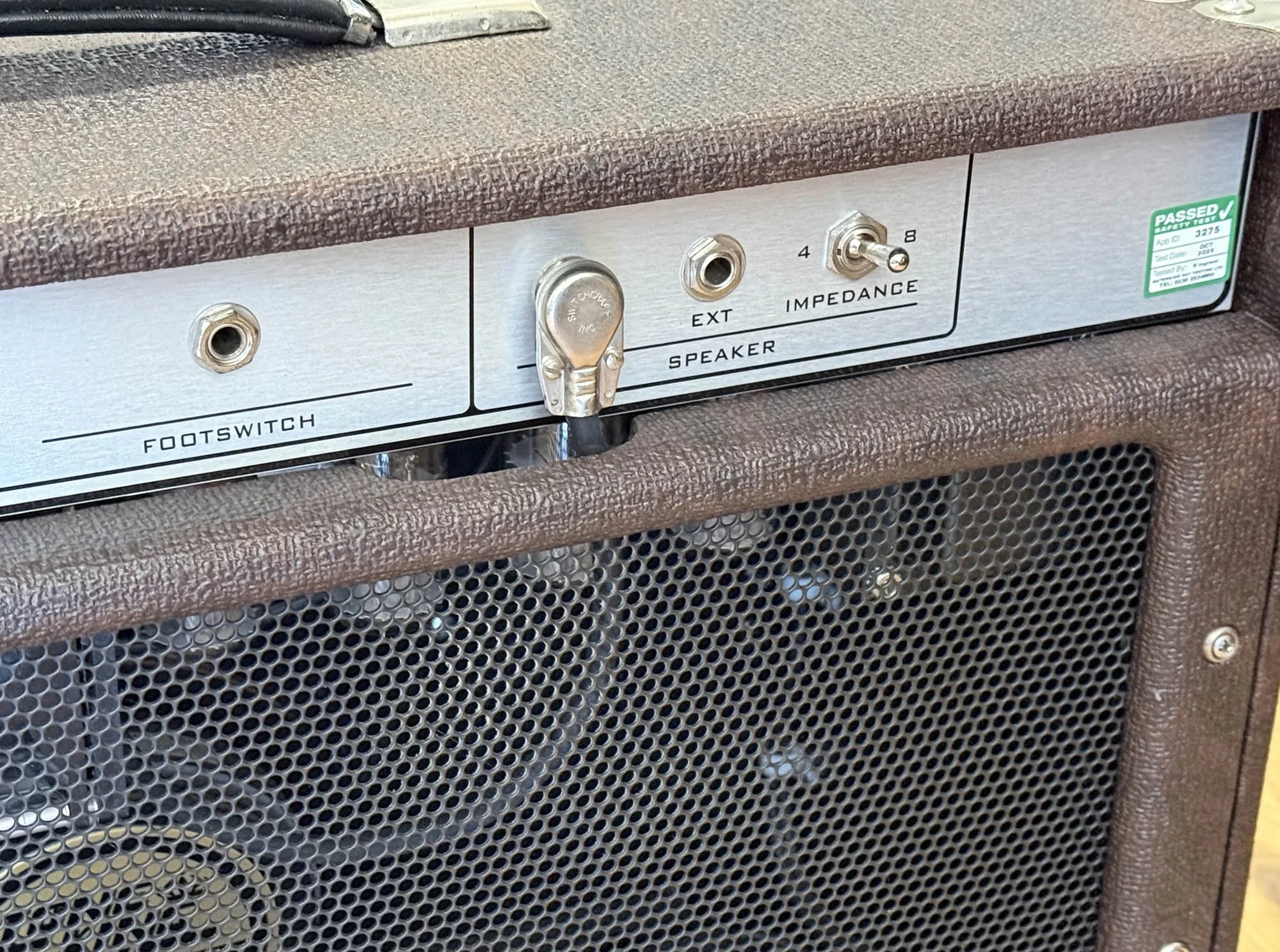 Rear right.jpg