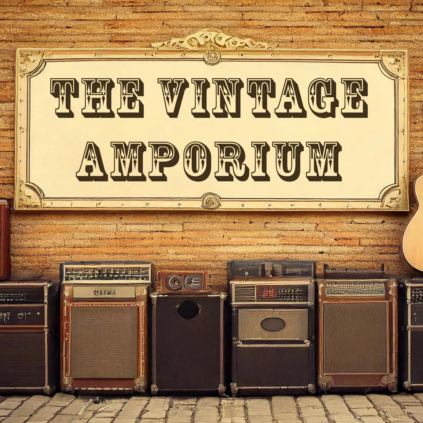 Seymour Duncan Custom Shop 