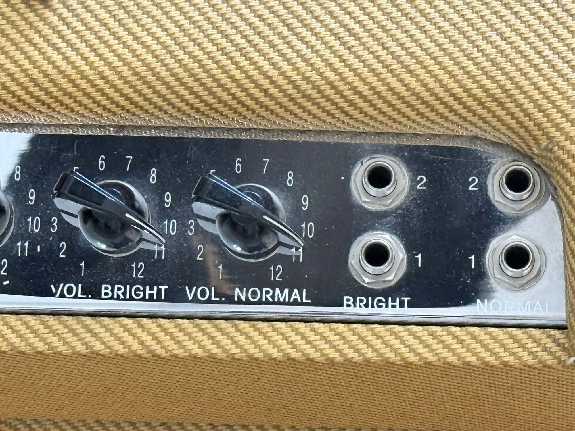 Panel 3.jpeg