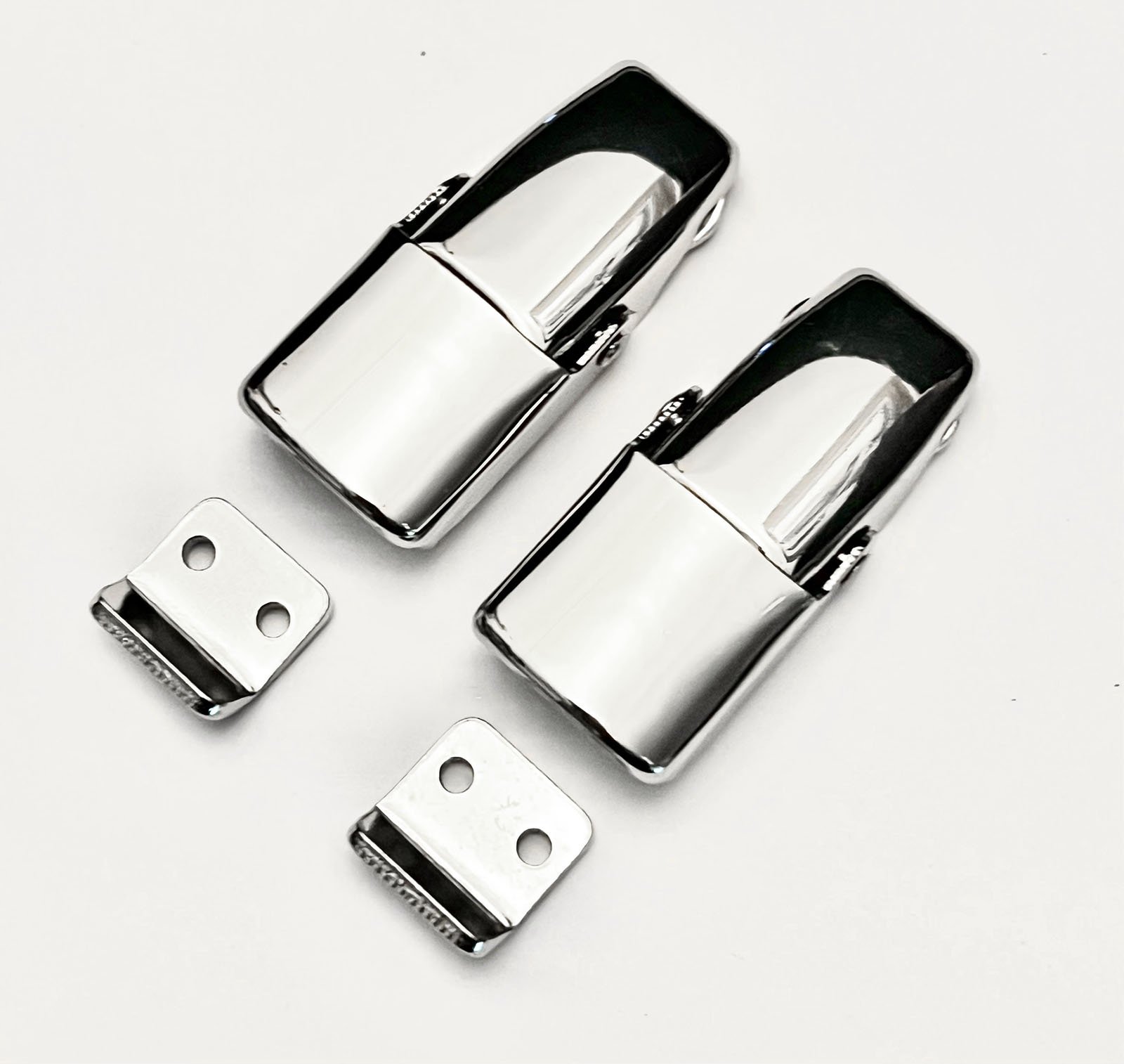 Organ latches.jpeg