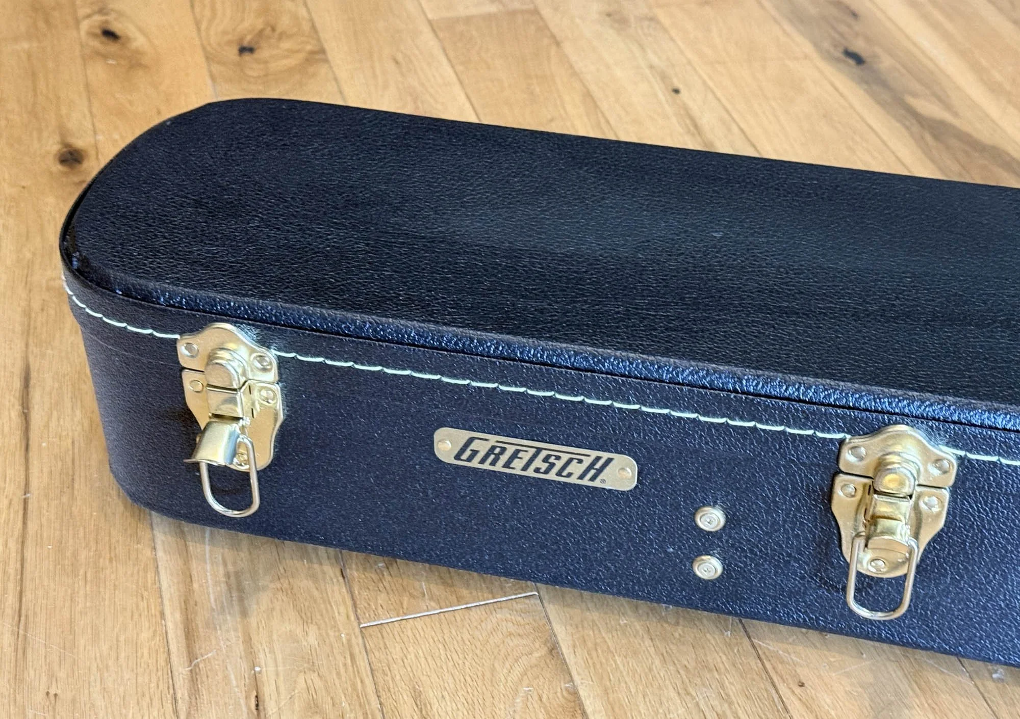 Case detail.jpg