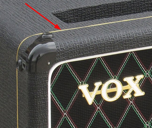 String Gold.jpg
