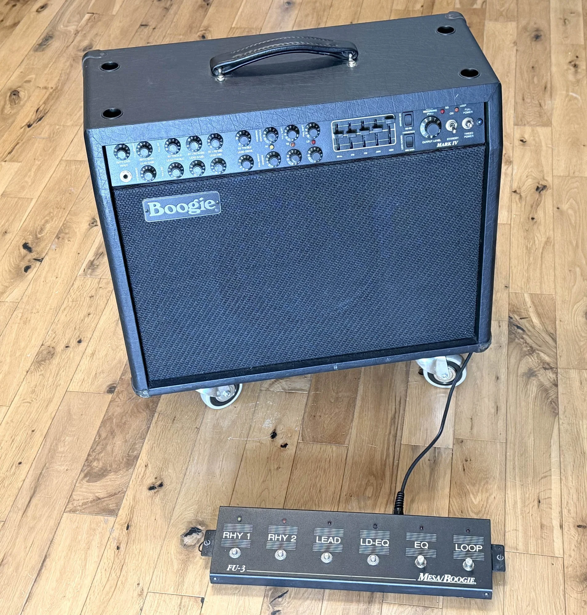 Front Switch.jpg