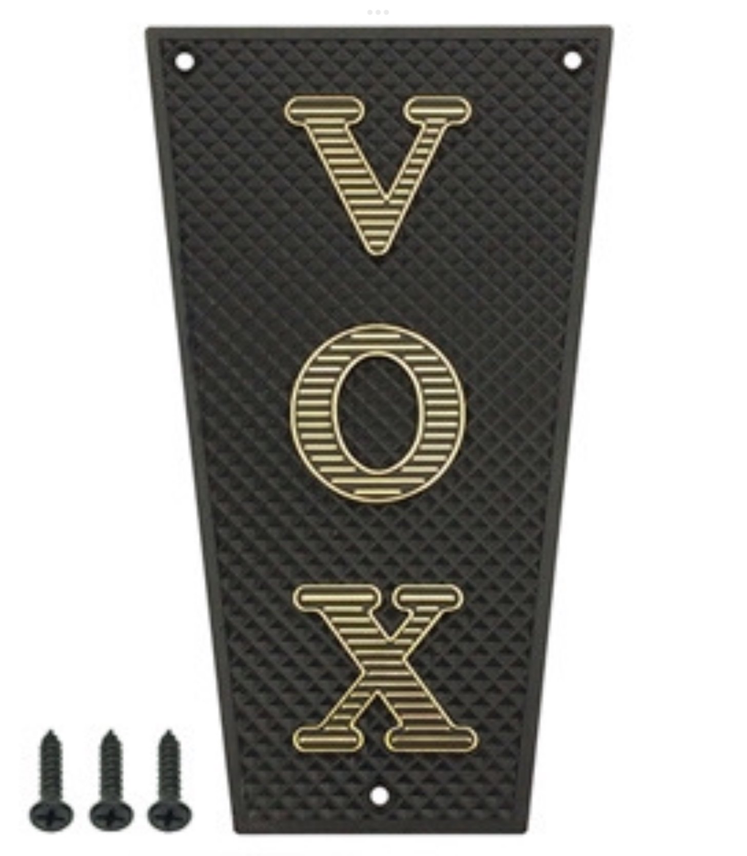 Vox logo large vertical gold.jpeg
