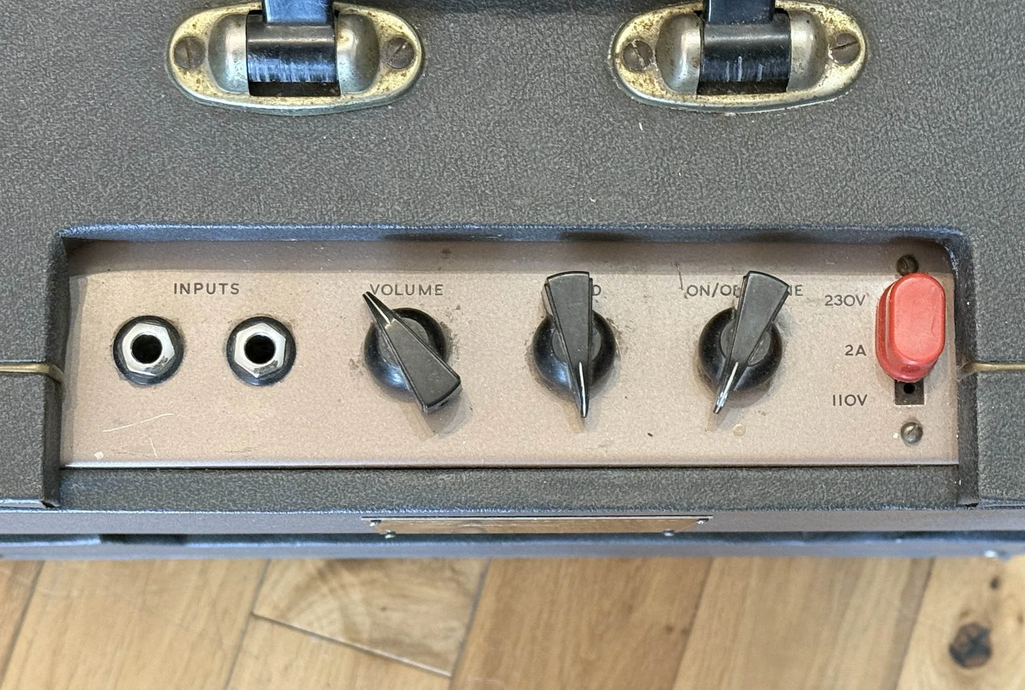Panel.jpg