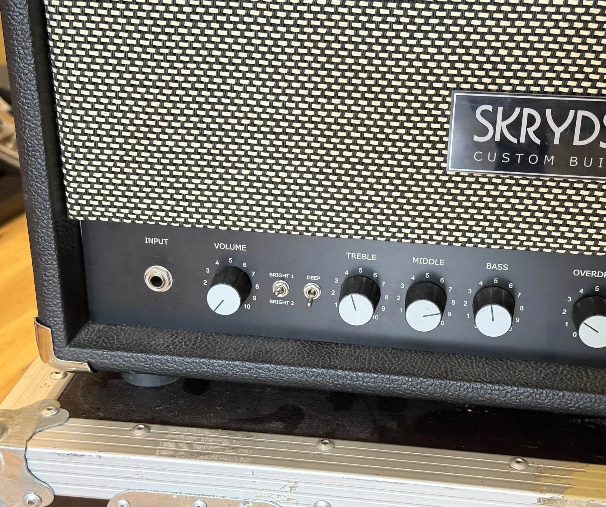 Front panel 5.jpg