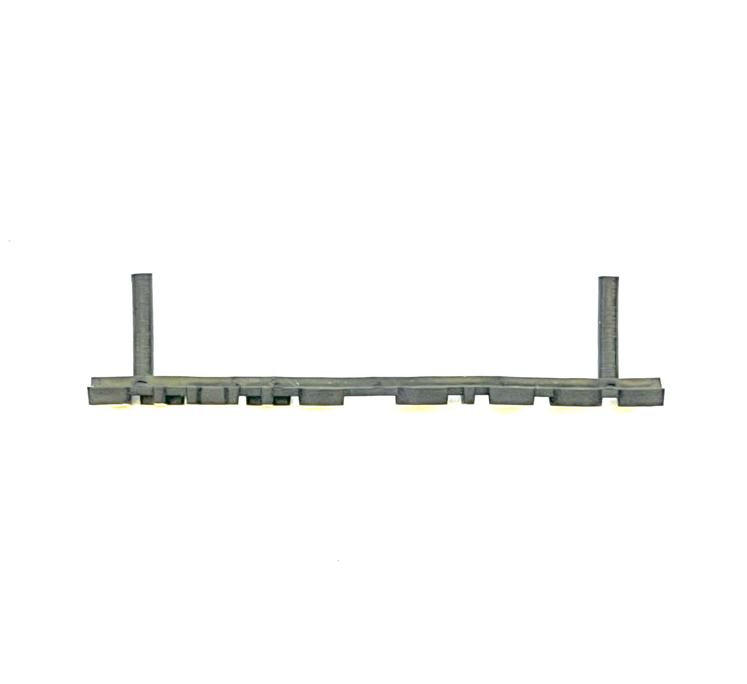 Flag pins solid state 5.jpeg