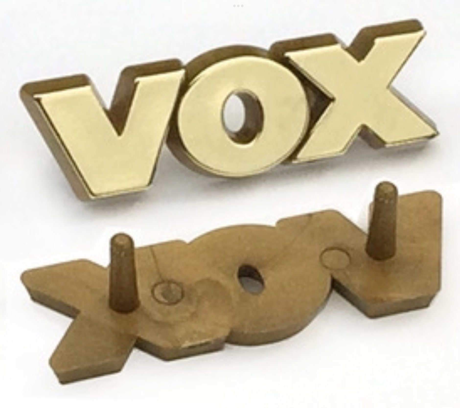 Vox Logo Very Small Gold.jpeg