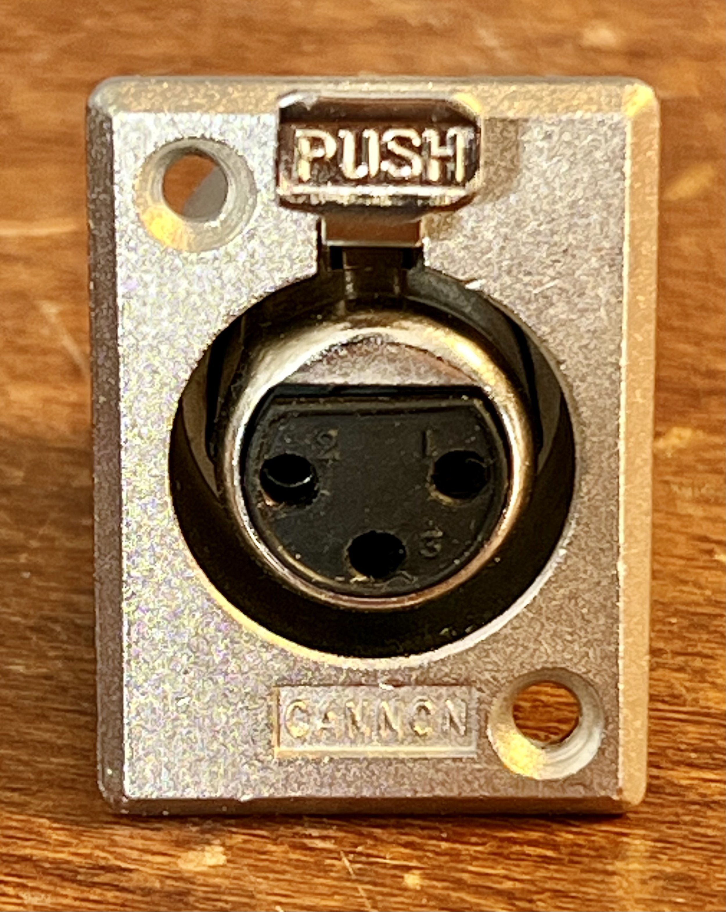 3-pin.jpeg