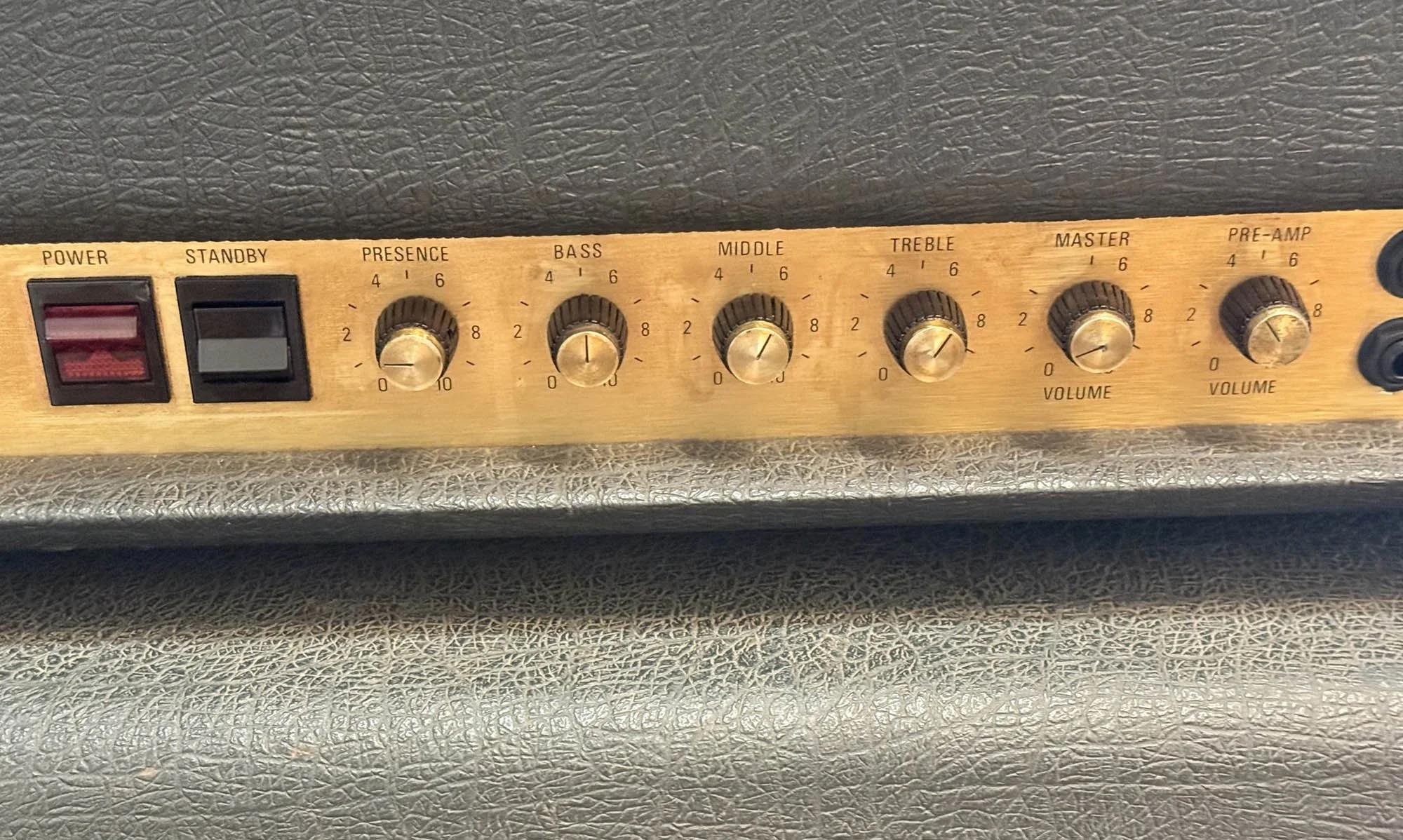 Panel2.jpg