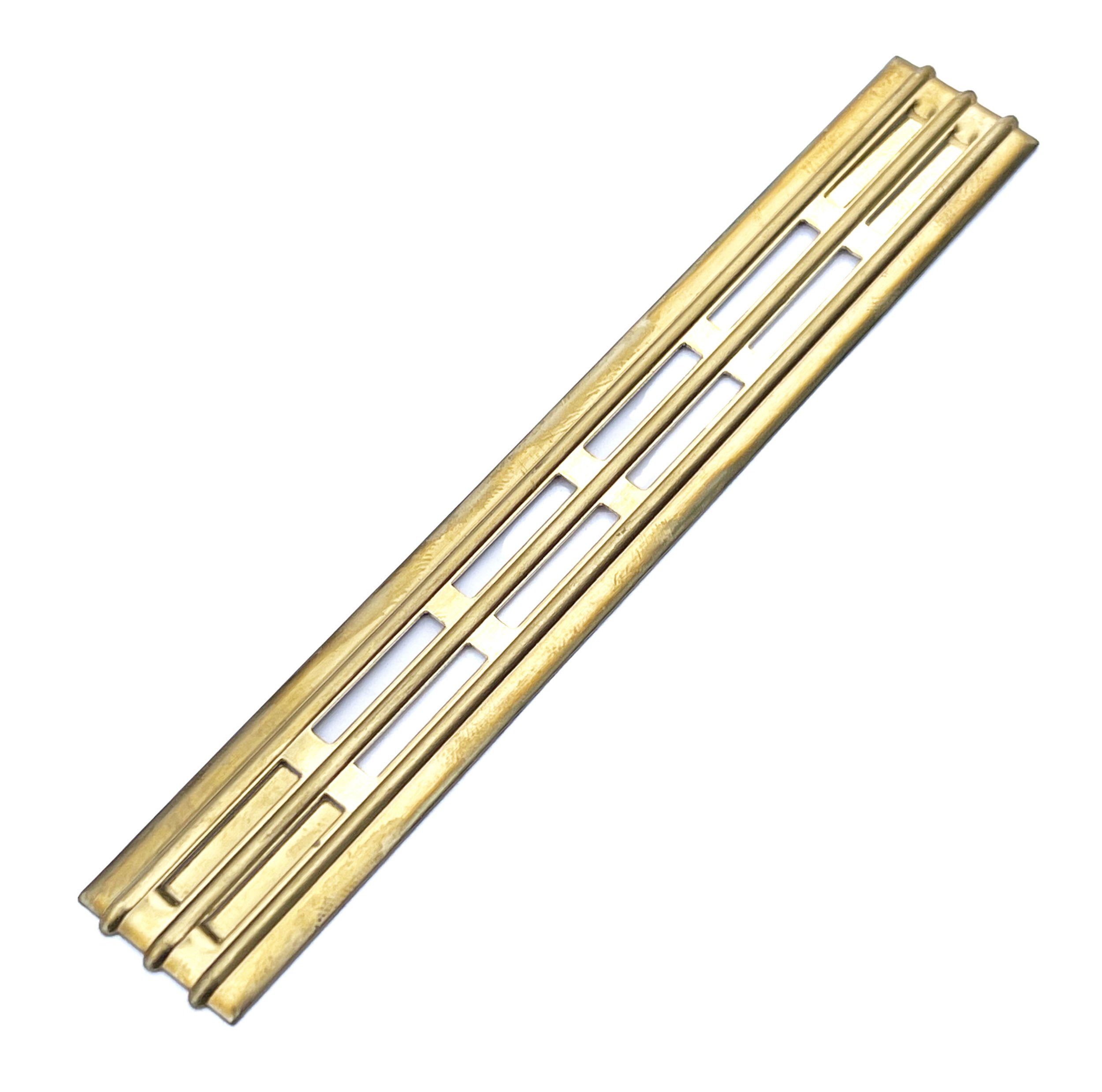 Brass Vents 1.jpeg