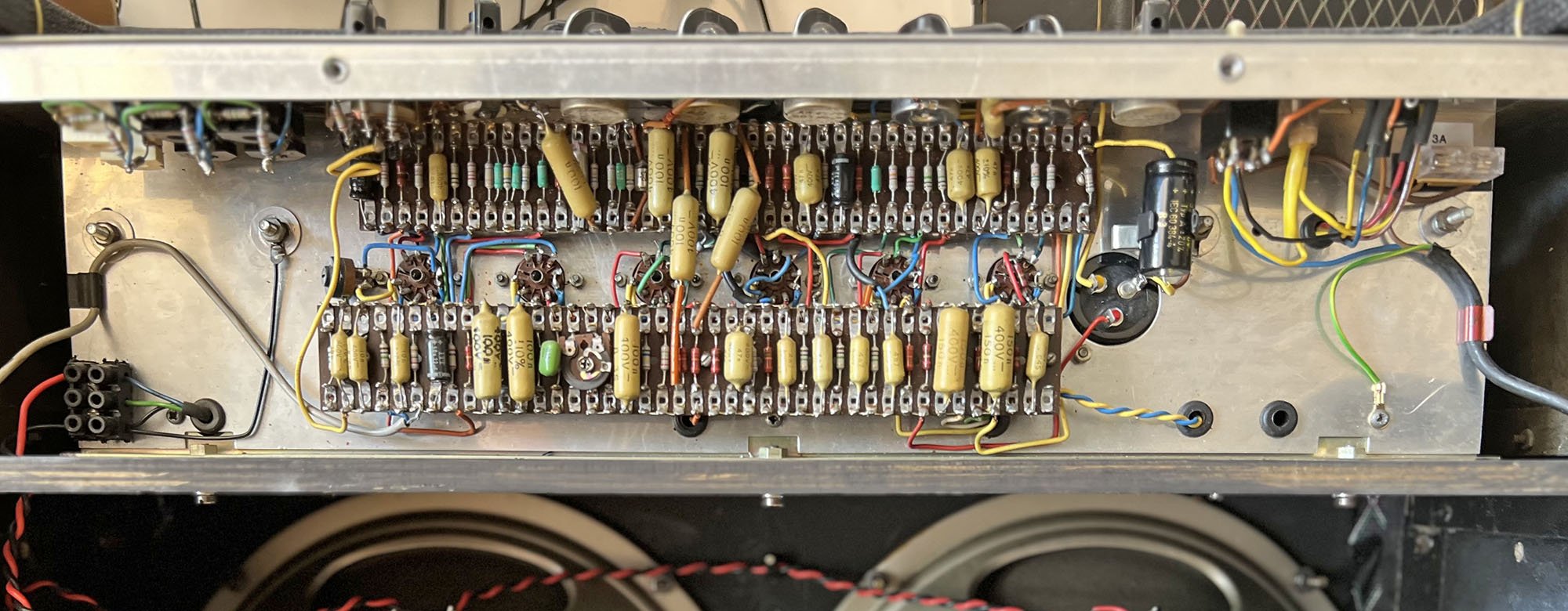 7_Preamp.jpg