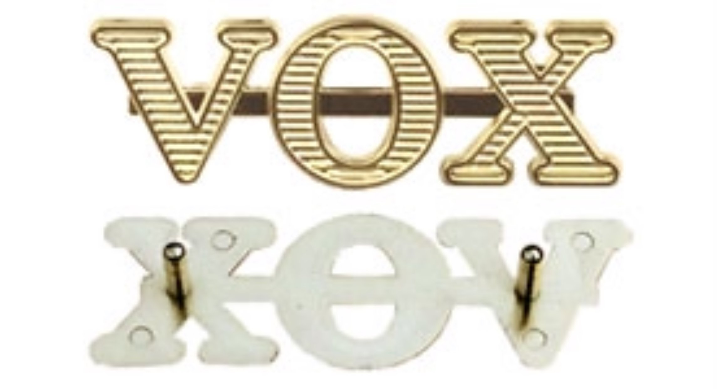 Vox Logo Small Gold.jpeg