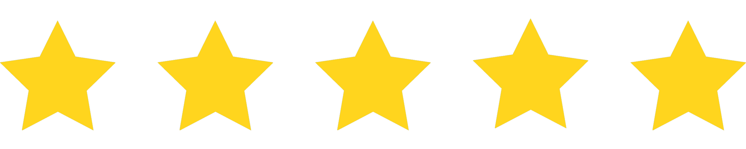 Dryer Vent Cleaners Tampa Bay Experts