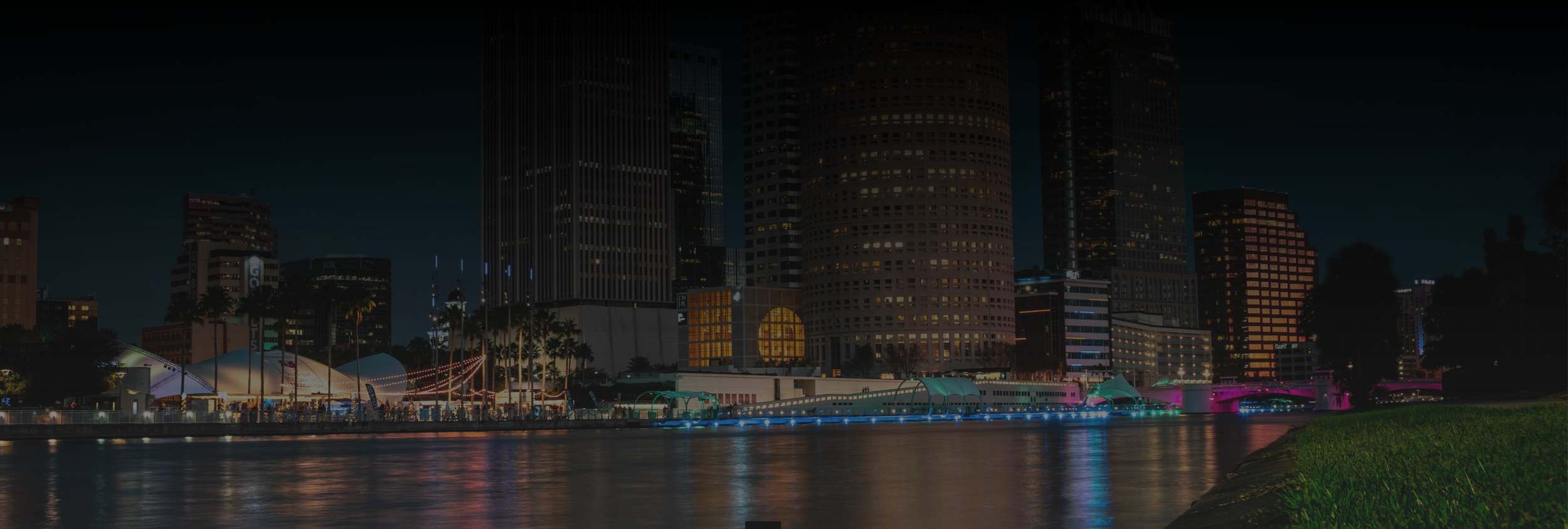 Dryer Vent Cleaning in Tampa